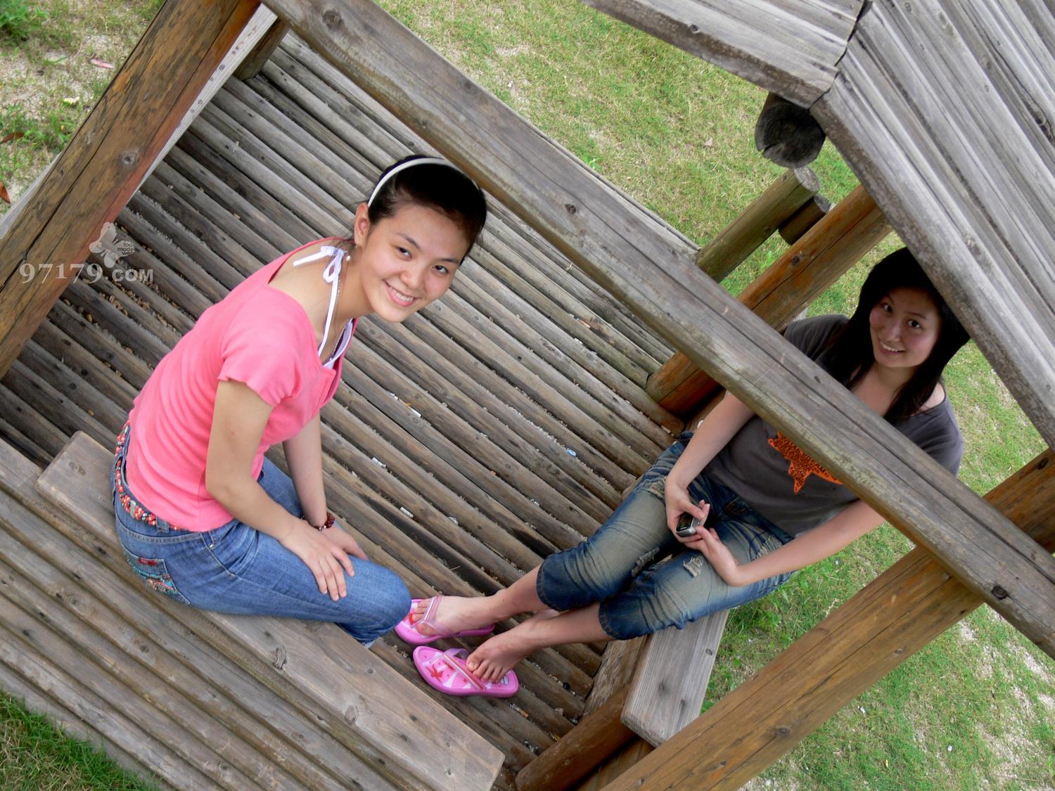 图片[86]-97179 NO.005-Lily [95P] – 速更版-美库