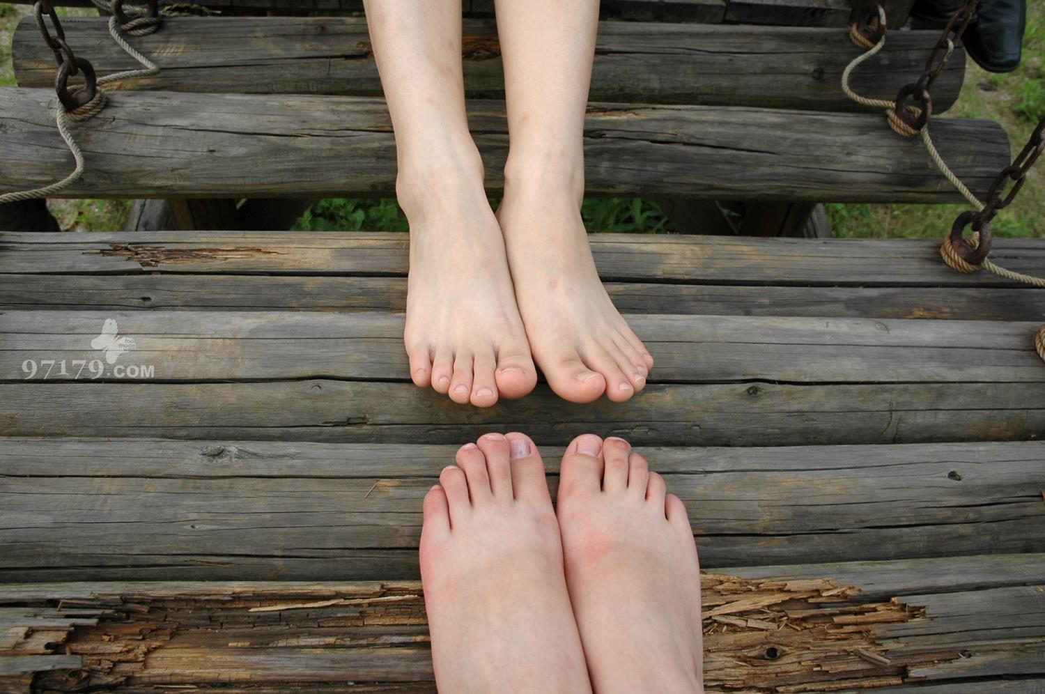 图片[96]-97179 NO.005-Lily [95P] – 速更版-美库