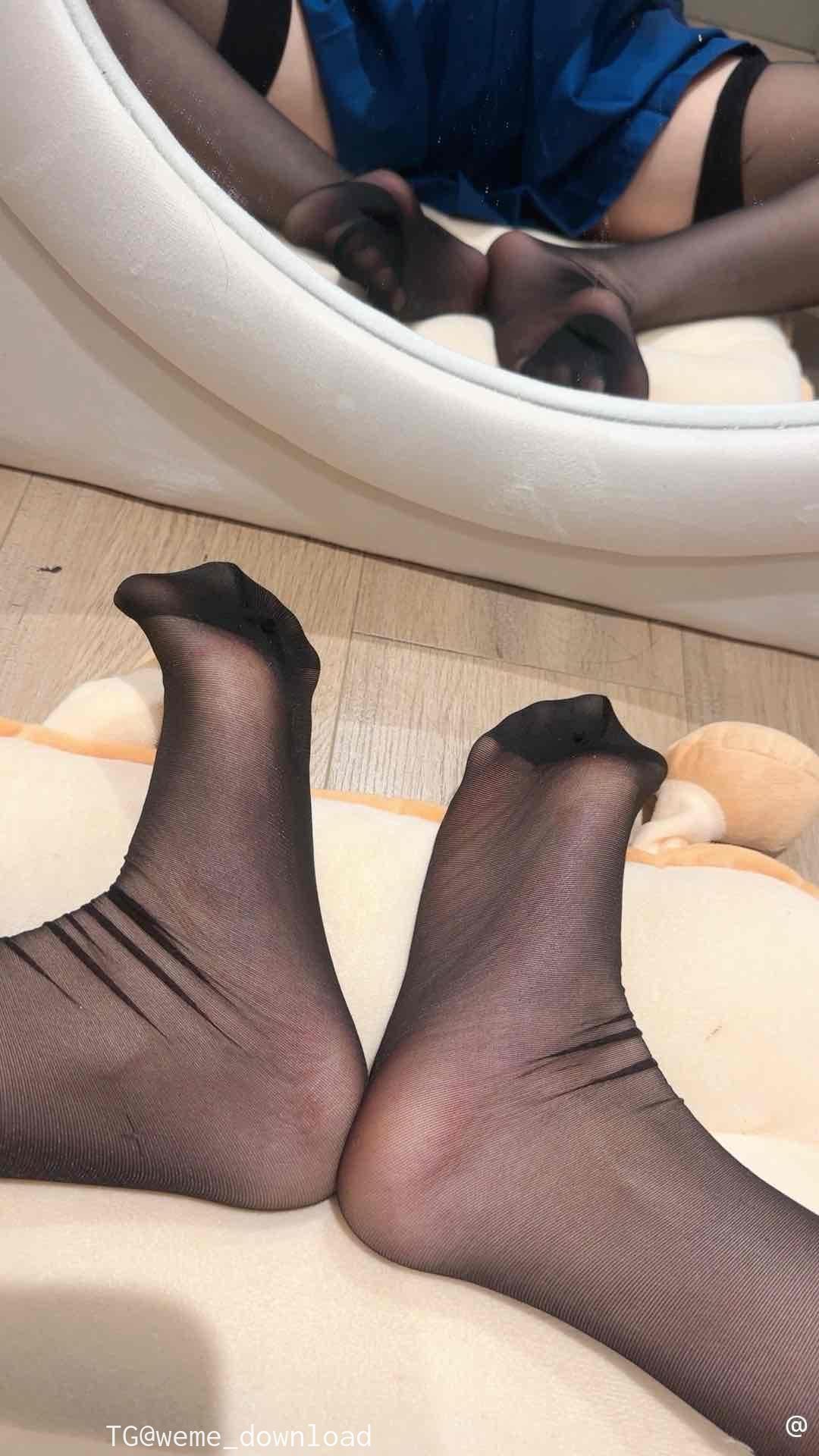 图片[10]-动漫博主@胜利的小生活微密圈系列-嘉宾-草莓鲜花[22P] – 速更版-美库