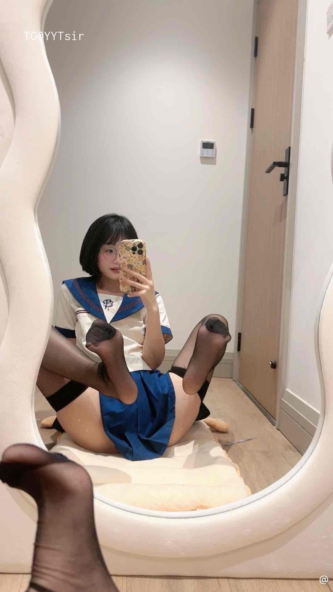 图片[11]-动漫博主@胜利的小生活微密圈系列-嘉宾-草莓鲜花[22P] – 速更版-美库