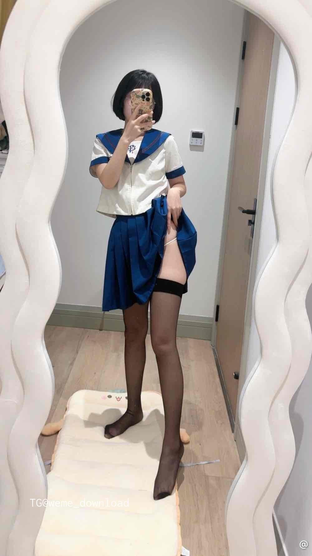 图片[12]-动漫博主@胜利的小生活微密圈系列-嘉宾-草莓鲜花[22P] – 速更版-美库