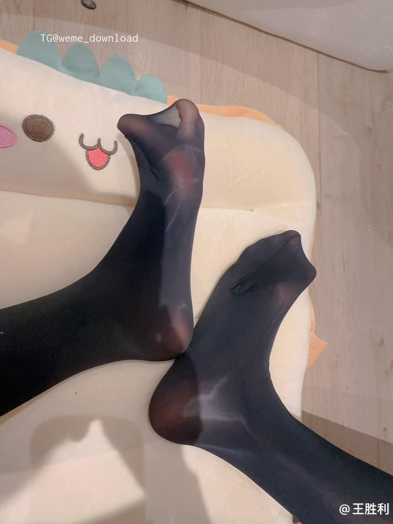 图片[20]-动漫博主@胜利的小生活微密圈系列-嘉宾-草莓鲜花[22P] – 速更版-美库