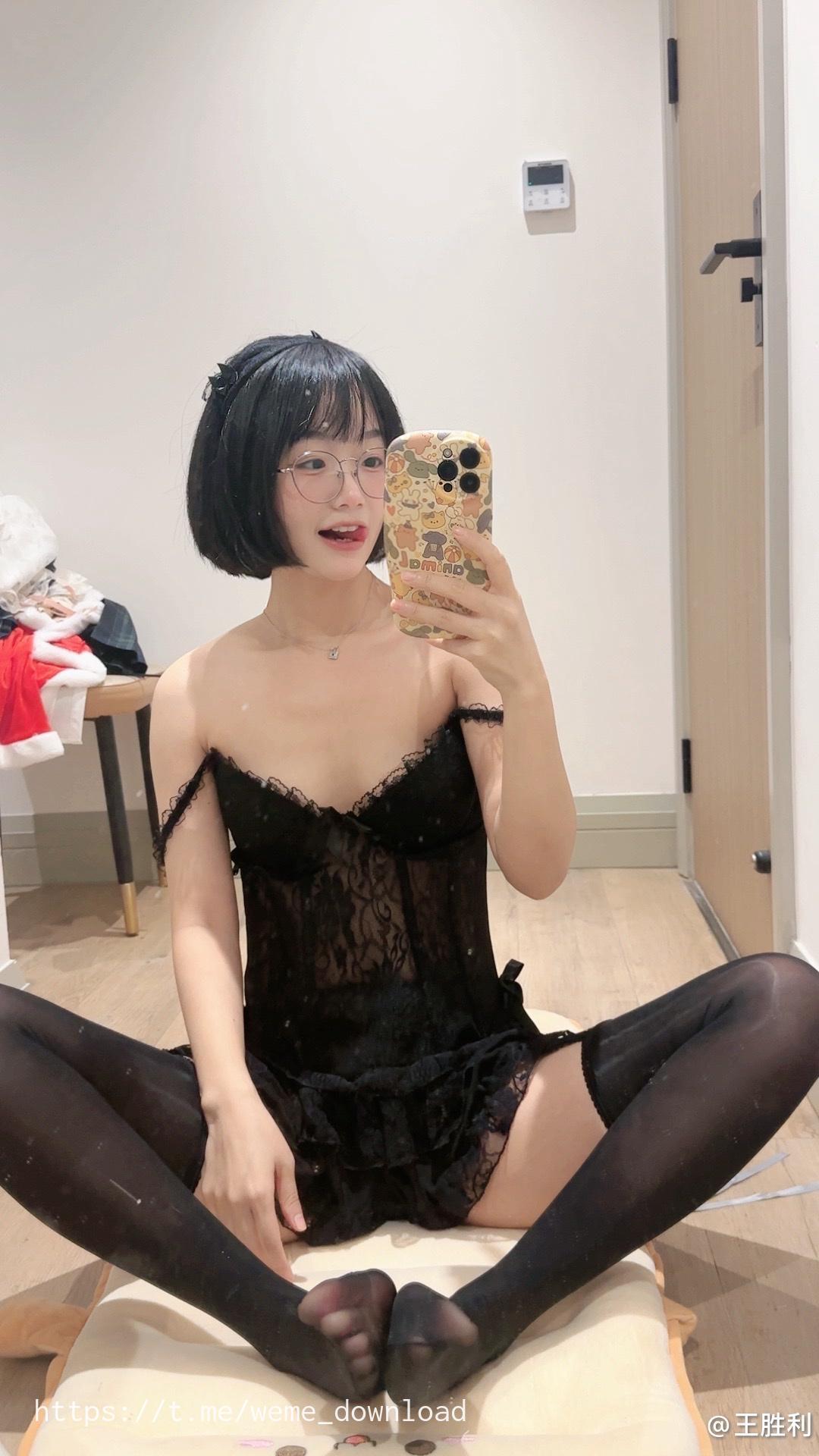 图片[22]-动漫博主@胜利的小生活微密圈系列-嘉宾-草莓鲜花[22P] – 速更版-美库