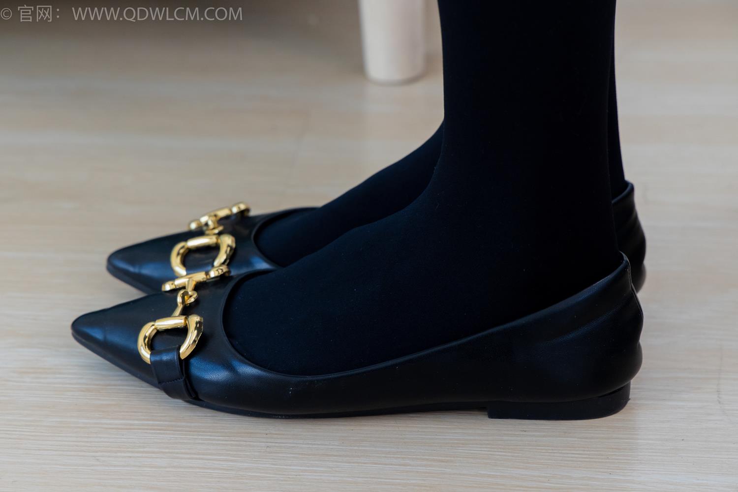 图片[10]-物恋传媒 NO.2042 茯苓-樱花覆盖地面[240P] – 速更版-美库