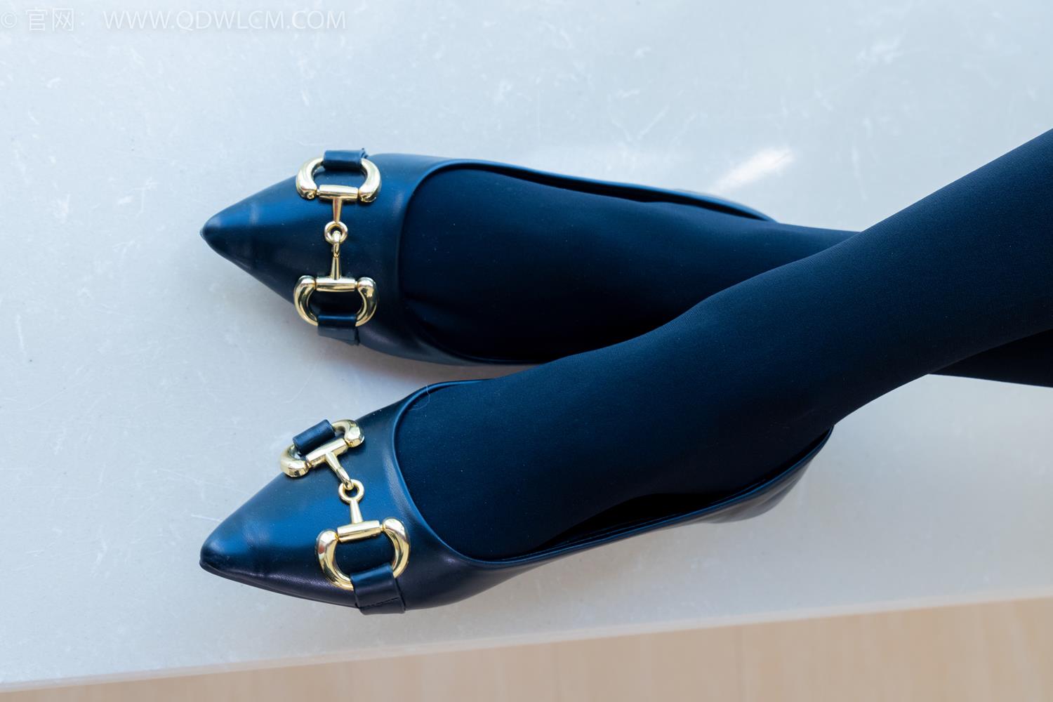 图片[21]-物恋传媒 NO.2042 茯苓-樱花覆盖地面[240P] – 速更版-美库