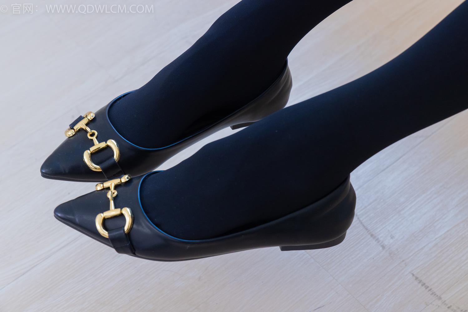 图片[22]-物恋传媒 NO.2042 茯苓-樱花覆盖地面[240P] – 速更版-美库