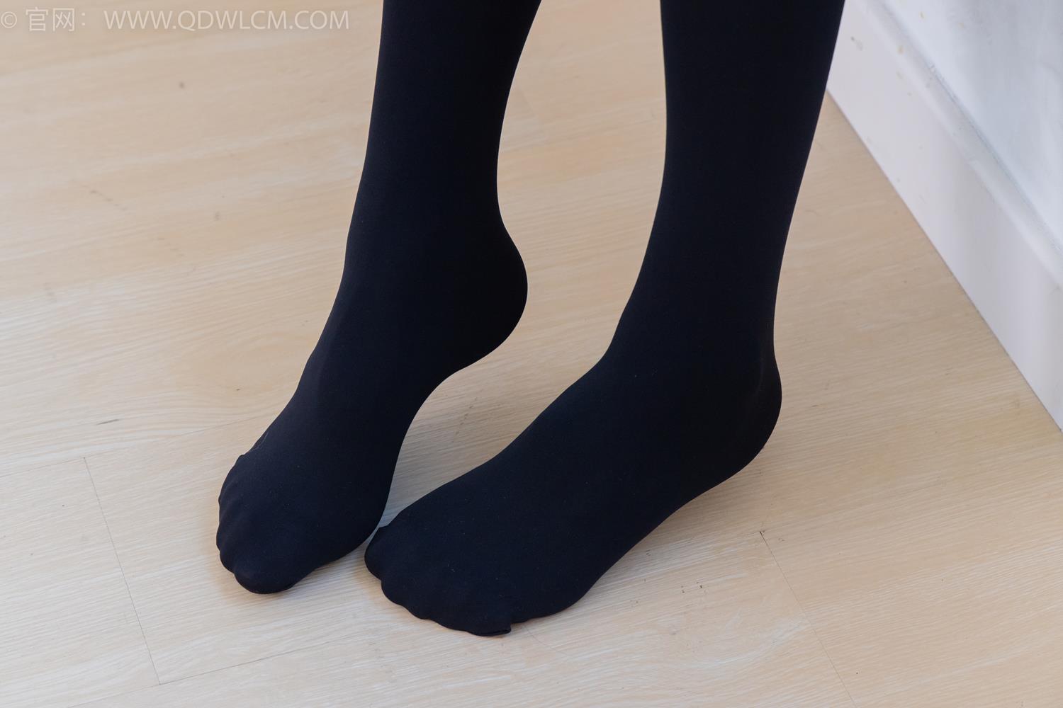 图片[27]-物恋传媒 NO.2042 茯苓-樱花覆盖地面[240P] – 速更版-美库