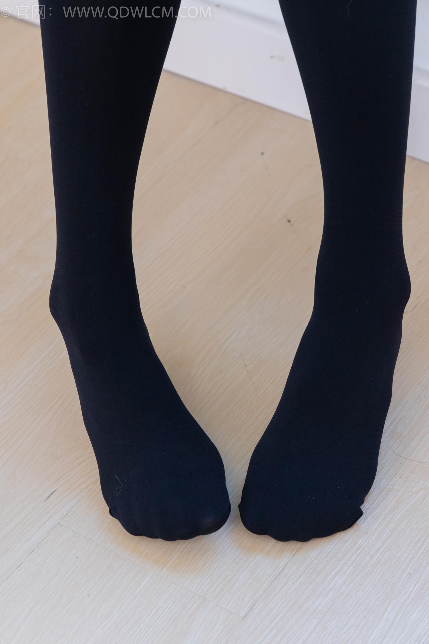 图片[28]-物恋传媒 NO.2042 茯苓-樱花覆盖地面[240P] – 速更版-美库