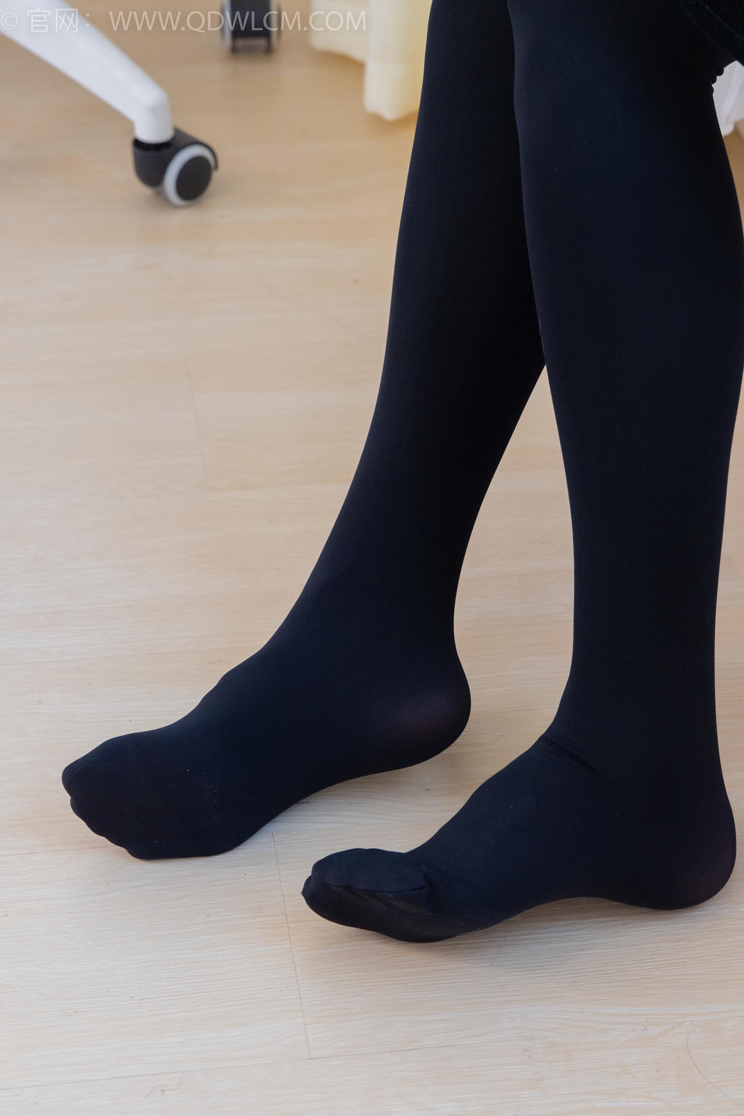 图片[30]-物恋传媒 NO.2042 茯苓-樱花覆盖地面[240P] – 速更版-美库