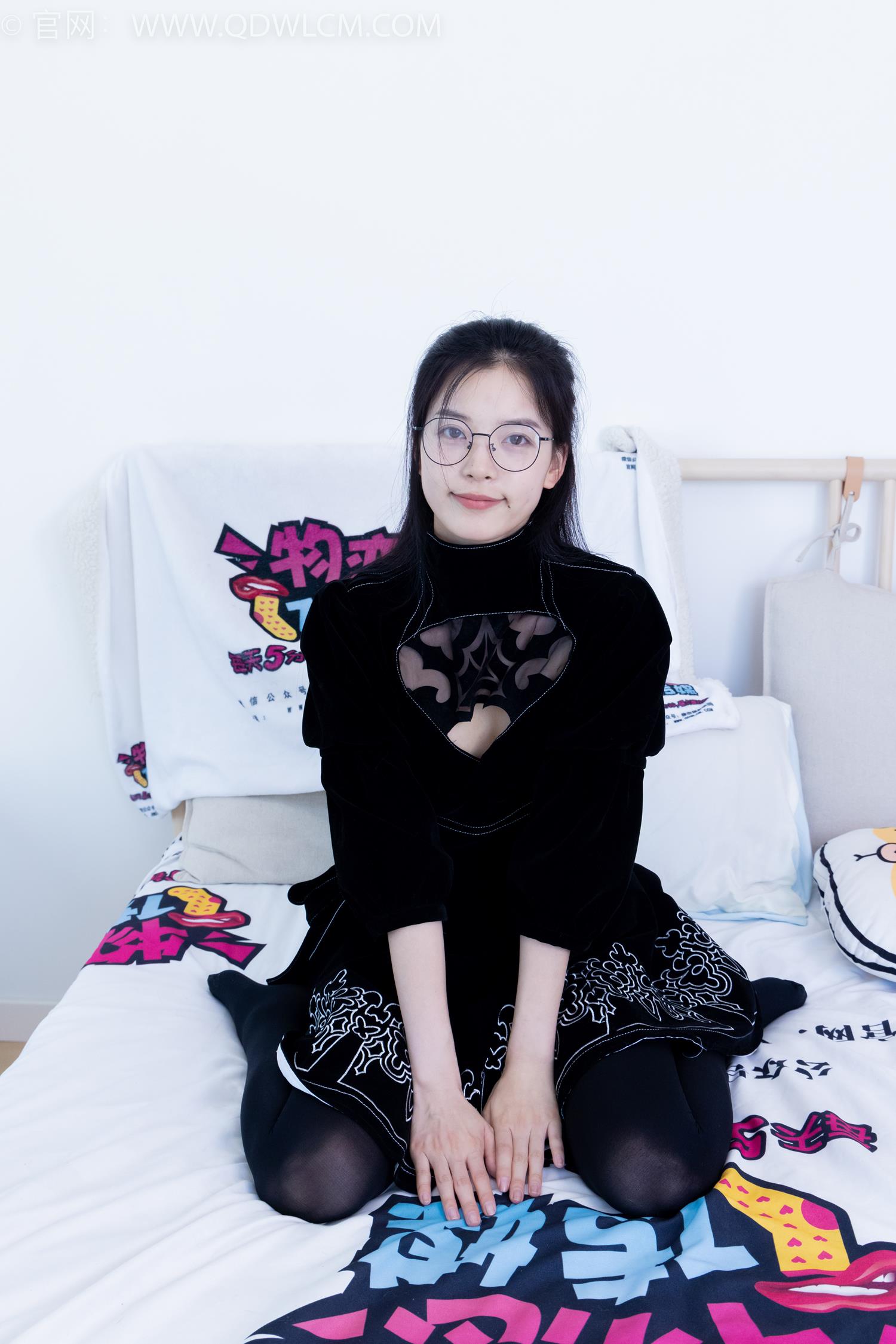 图片[32]-物恋传媒 NO.2042 茯苓-樱花覆盖地面[240P] – 速更版-美库