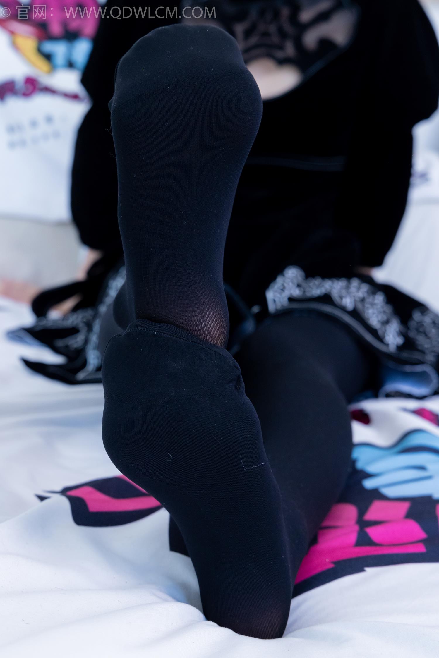 图片[40]-物恋传媒 NO.2042 茯苓-樱花覆盖地面[240P] – 速更版-美库