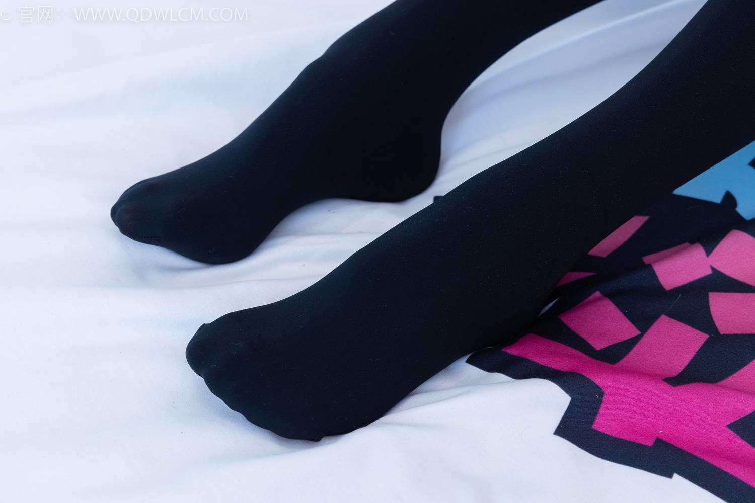 图片[49]-物恋传媒 NO.2042 茯苓-樱花覆盖地面[240P] – 速更版-美库