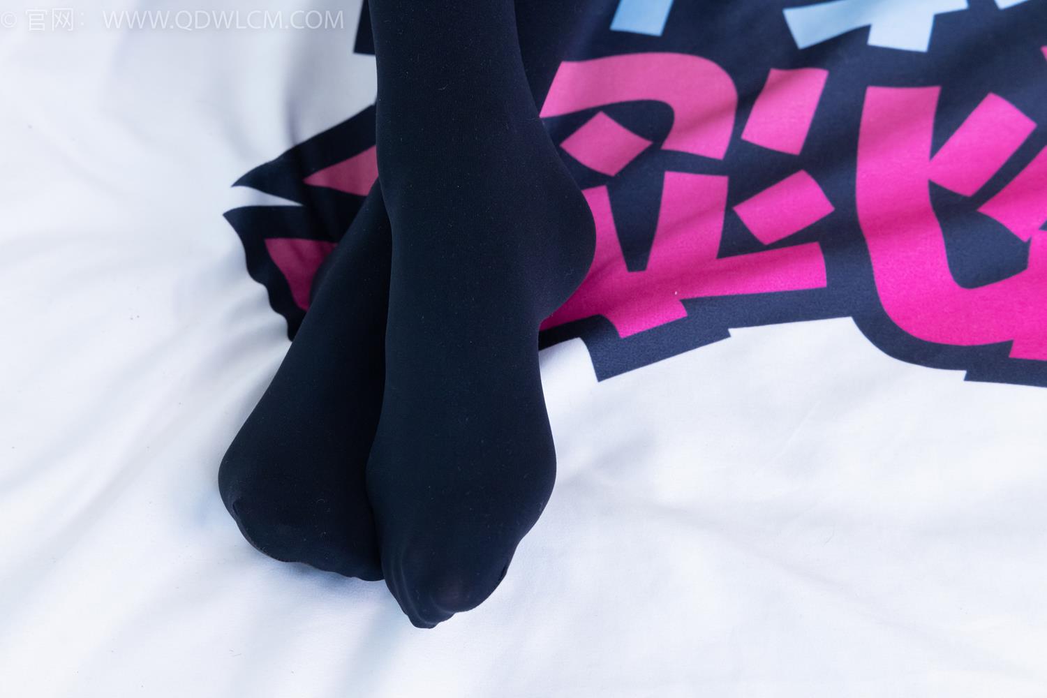 图片[50]-物恋传媒 NO.2042 茯苓-樱花覆盖地面[240P] – 速更版-美库