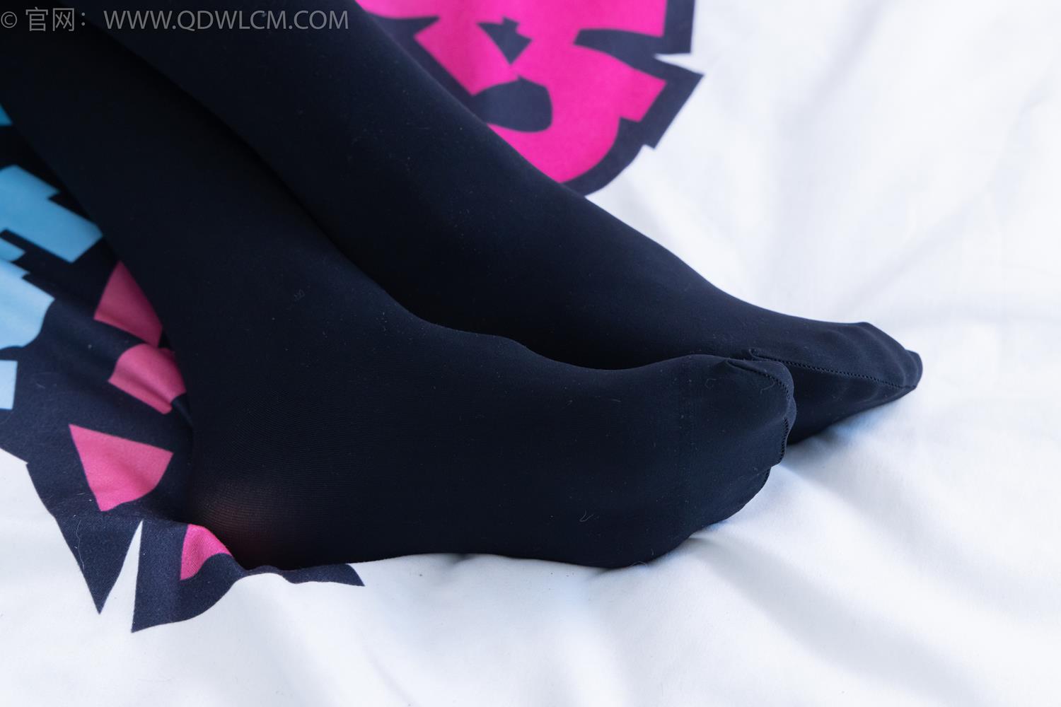 图片[52]-物恋传媒 NO.2042 茯苓-樱花覆盖地面[240P] – 速更版-美库