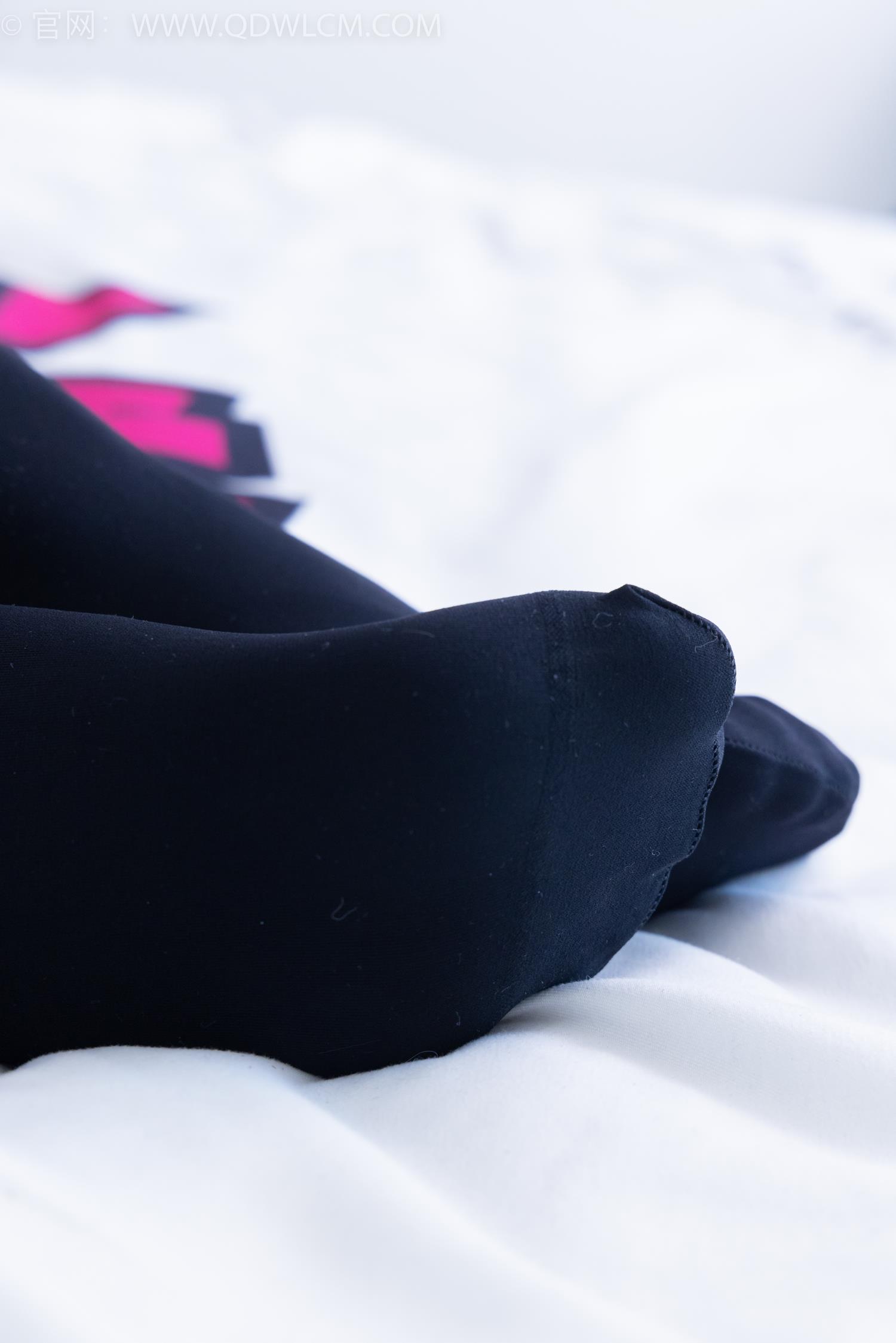 图片[53]-物恋传媒 NO.2042 茯苓-樱花覆盖地面[240P] – 速更版-美库