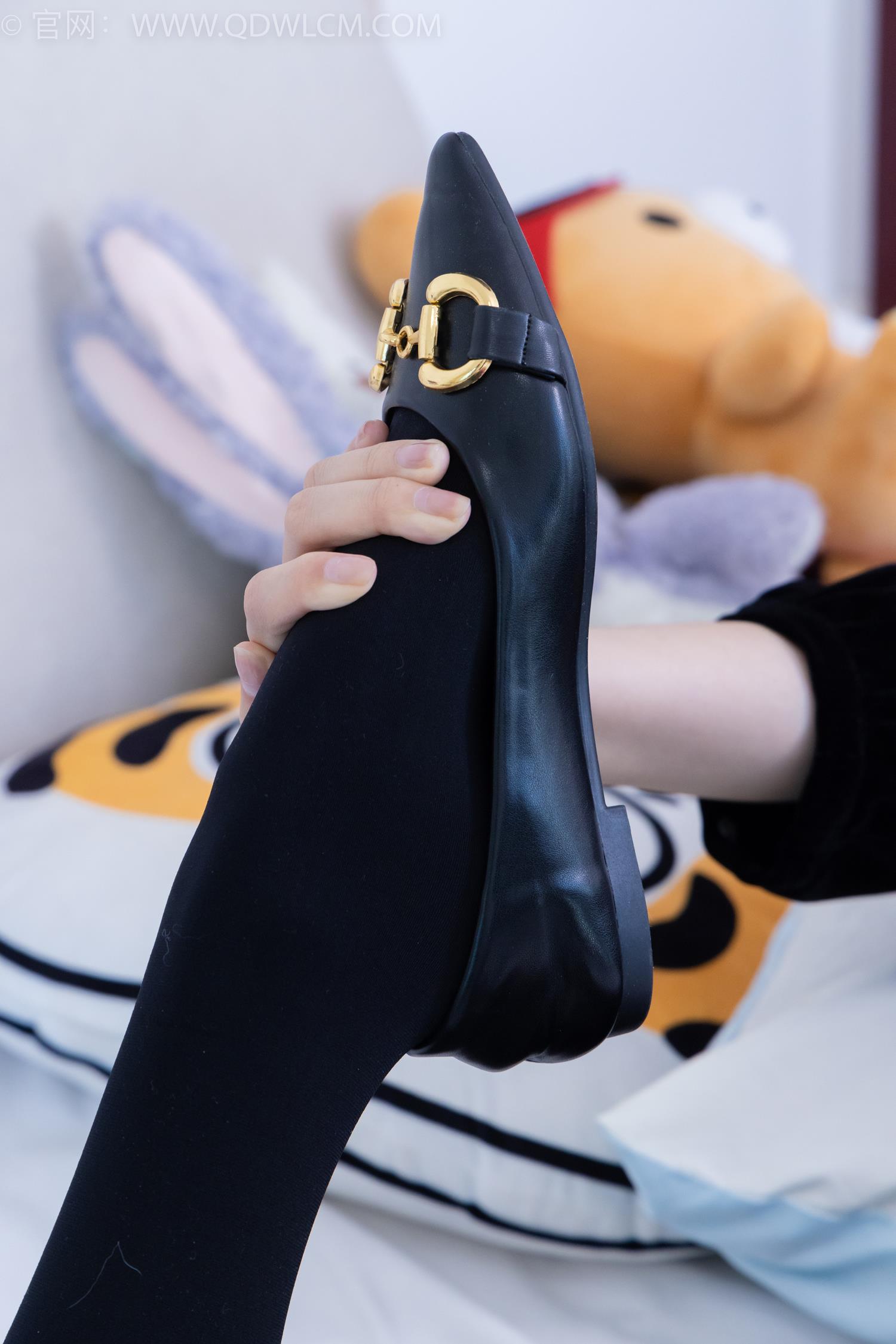 图片[62]-物恋传媒 NO.2042 茯苓-樱花覆盖地面[240P] – 速更版-美库