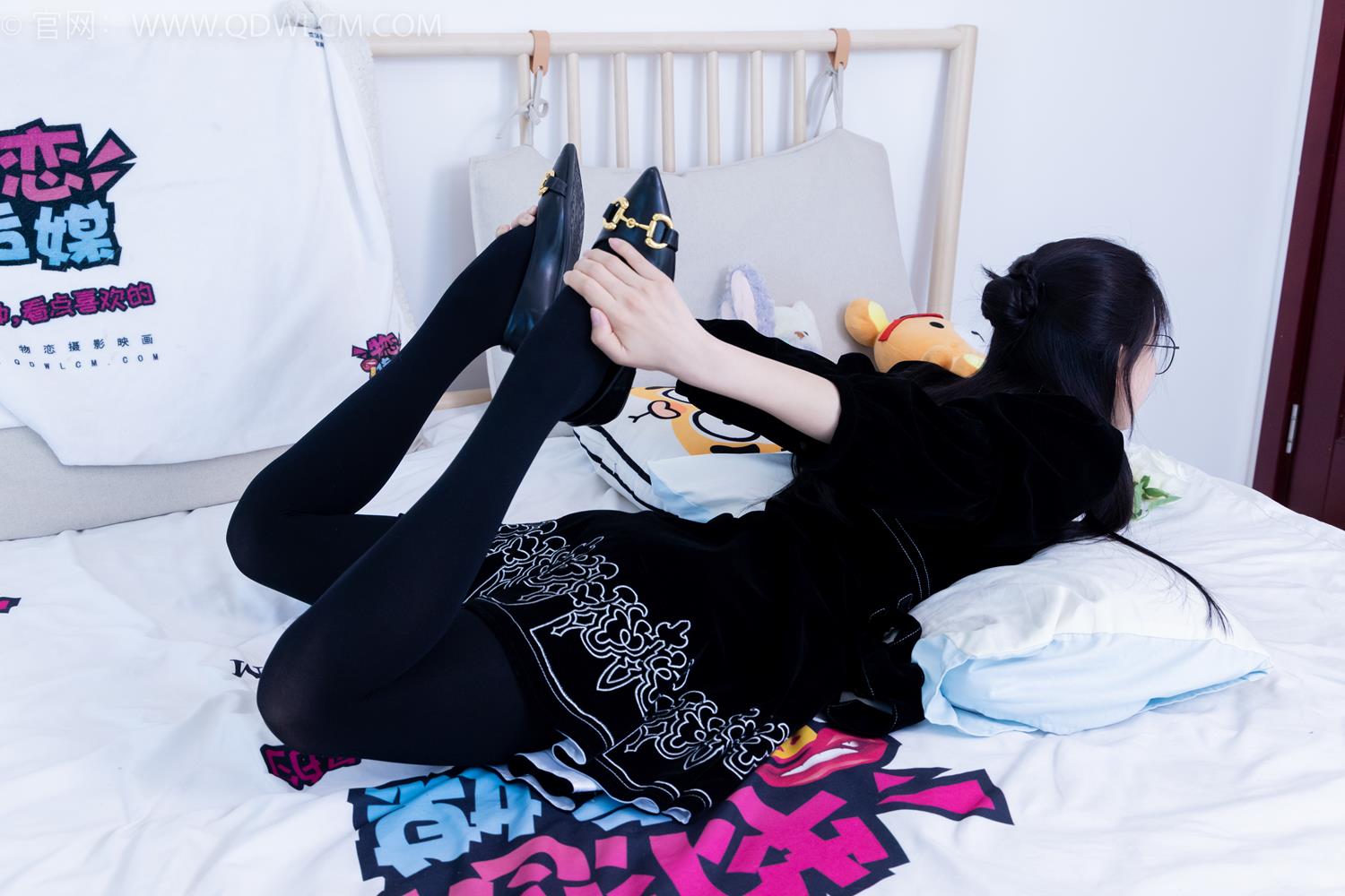 图片[63]-物恋传媒 NO.2042 茯苓-樱花覆盖地面[240P] – 速更版-美库