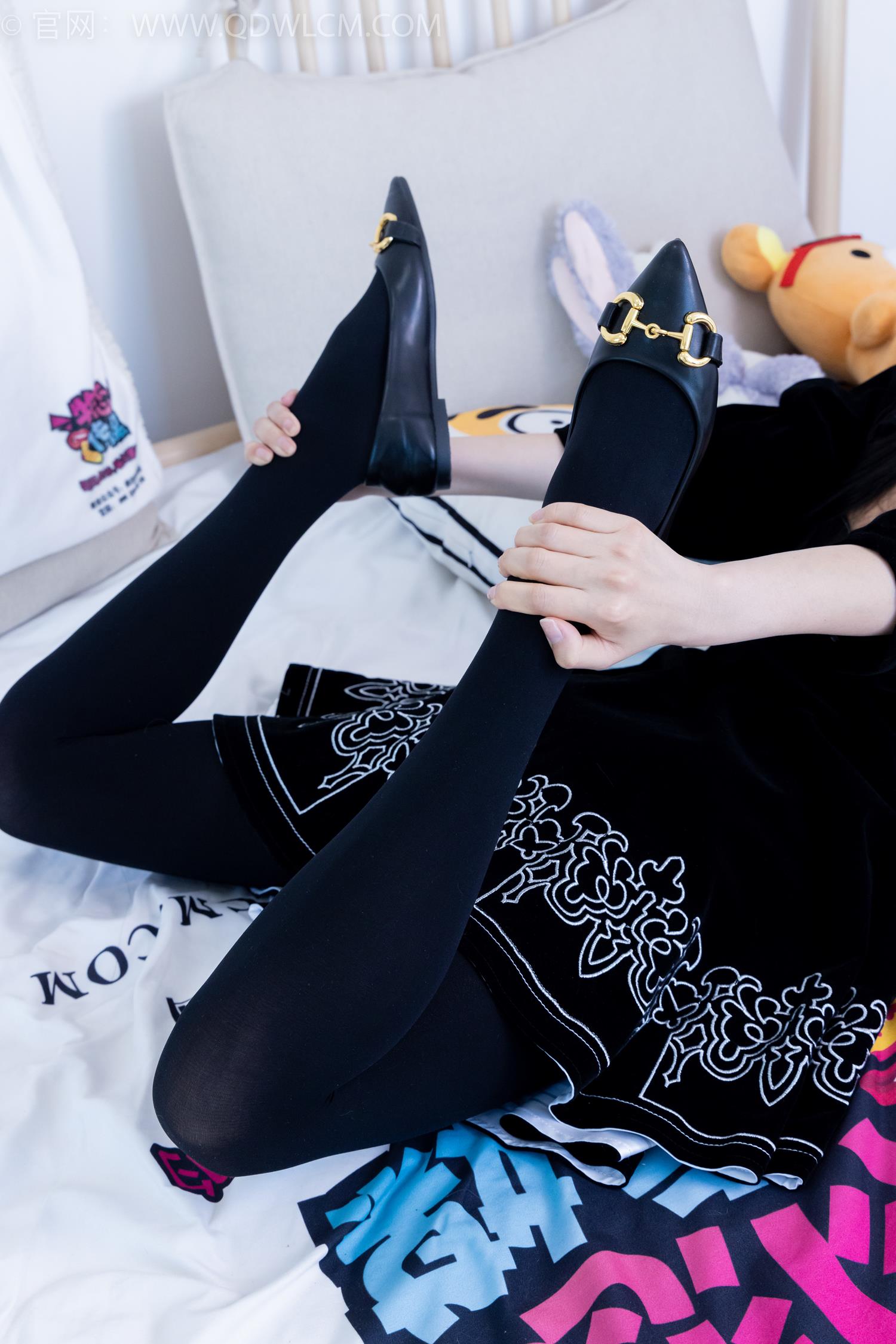 图片[66]-物恋传媒 NO.2042 茯苓-樱花覆盖地面[240P] – 速更版-美库