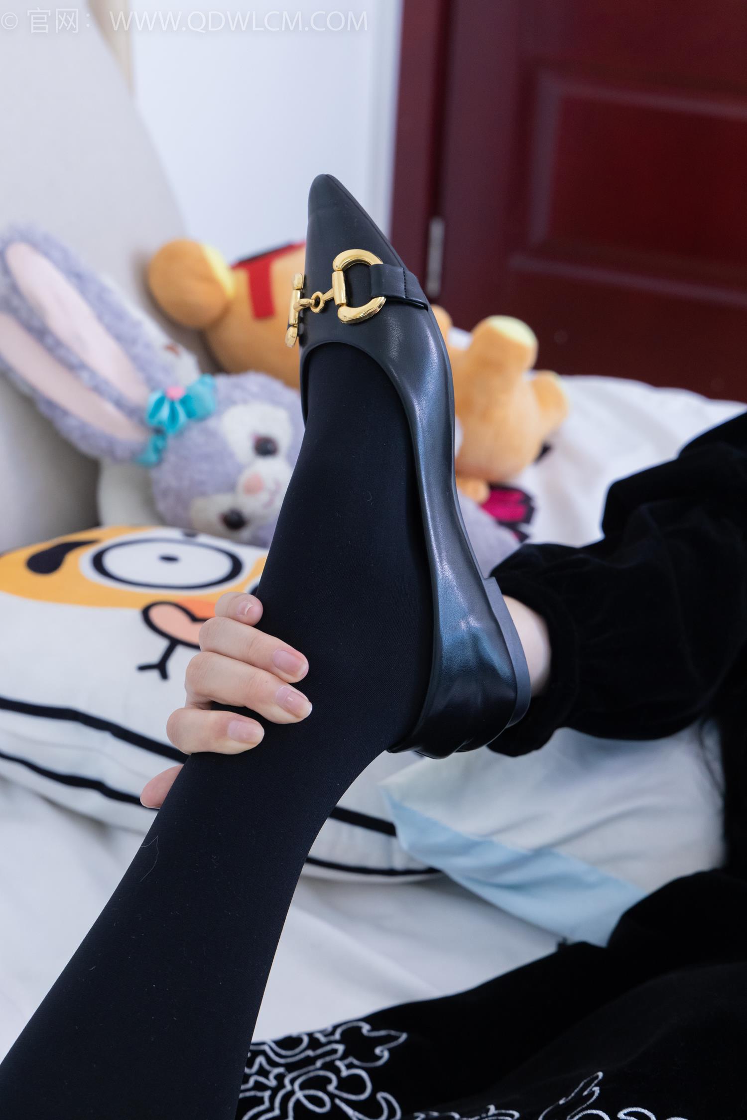 图片[70]-物恋传媒 NO.2042 茯苓-樱花覆盖地面[240P] – 速更版-美库