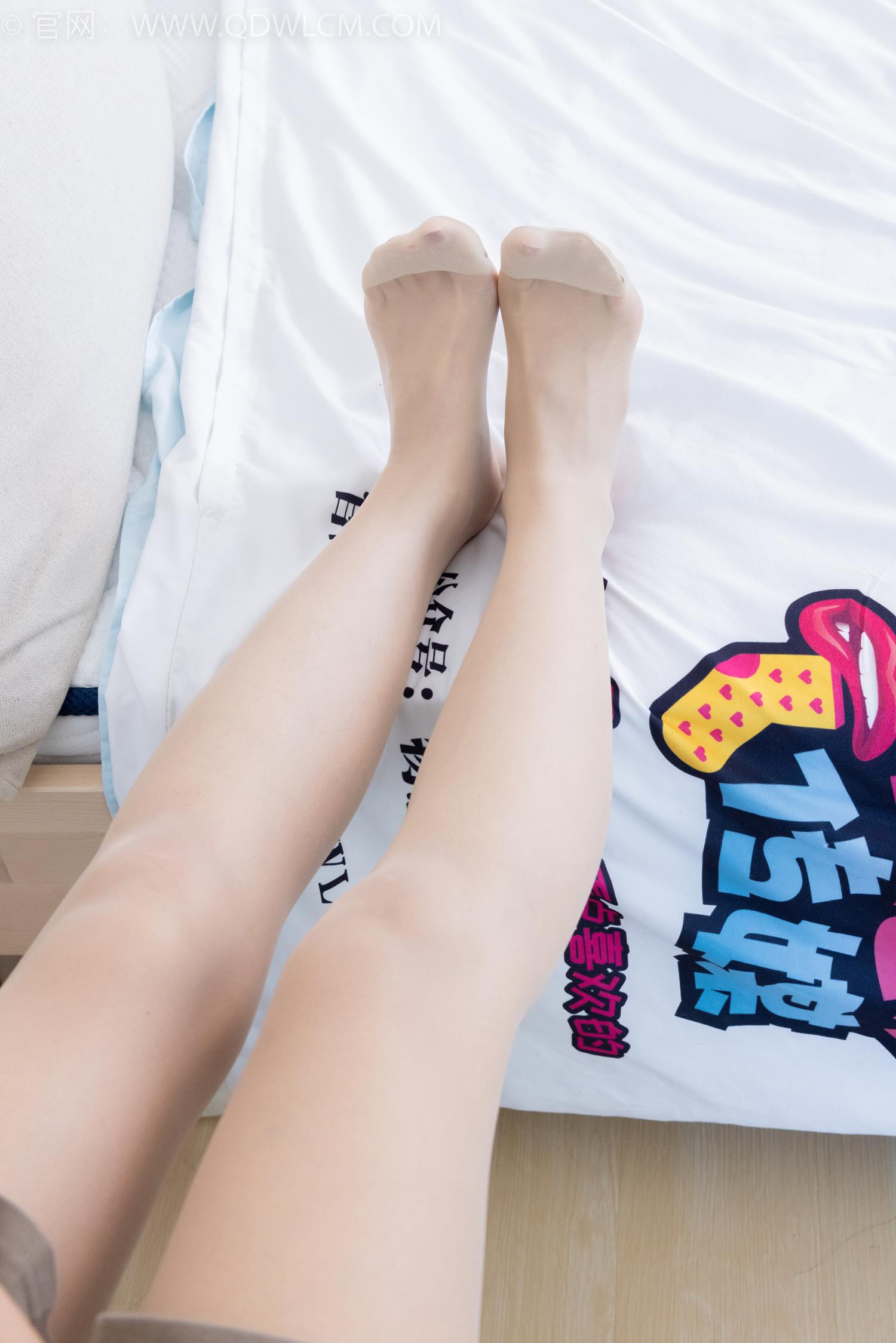 图片[20]-物恋传媒 NO.2043 林林-思念在发烫[150P] – 速更版-美库