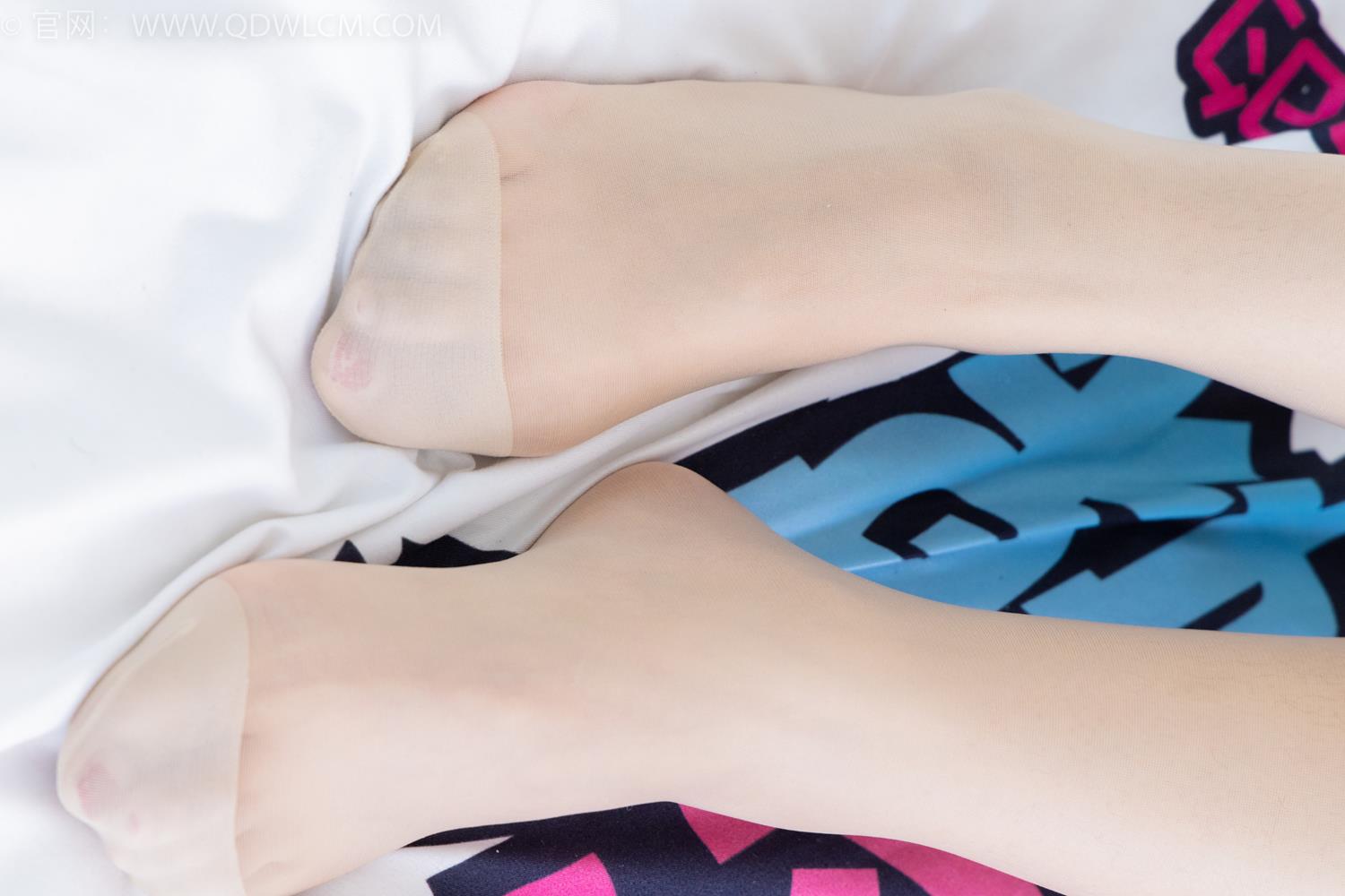 图片[45]-物恋传媒 NO.2043 林林-思念在发烫[150P] – 速更版-美库