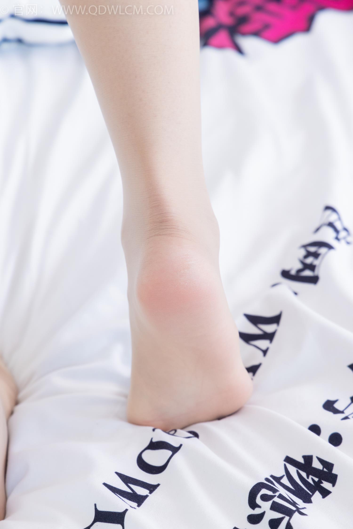 图片[65]-物恋传媒 NO.2043 林林-思念在发烫[150P] – 速更版-美库