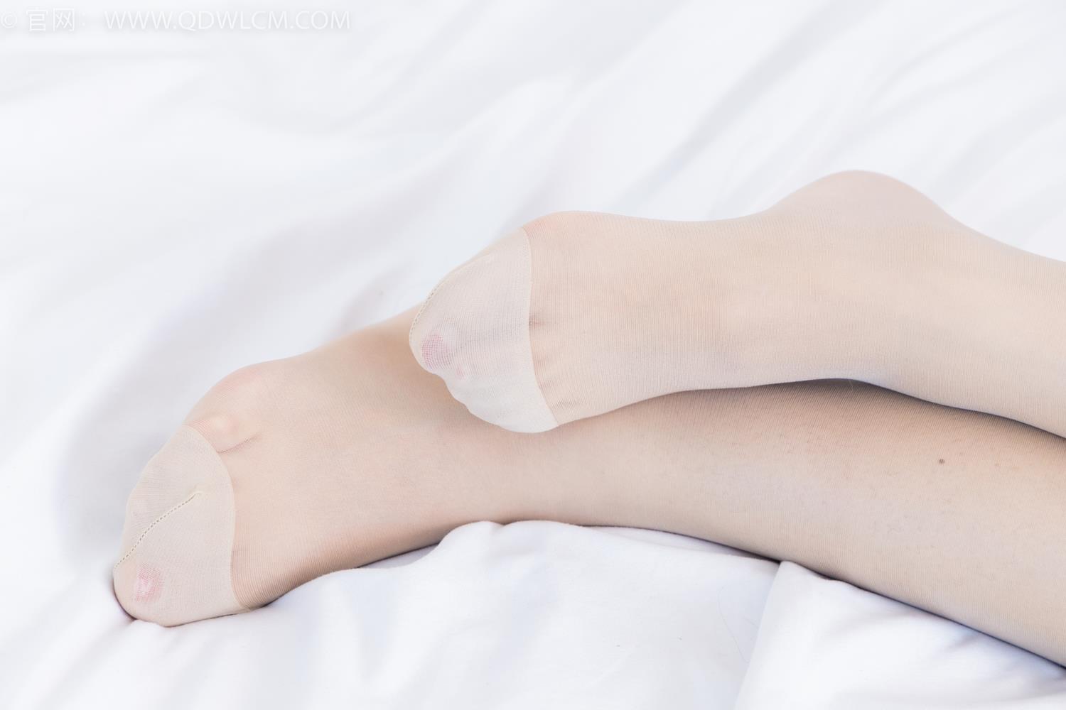 图片[80]-物恋传媒 NO.2043 林林-思念在发烫[150P] – 速更版-美库