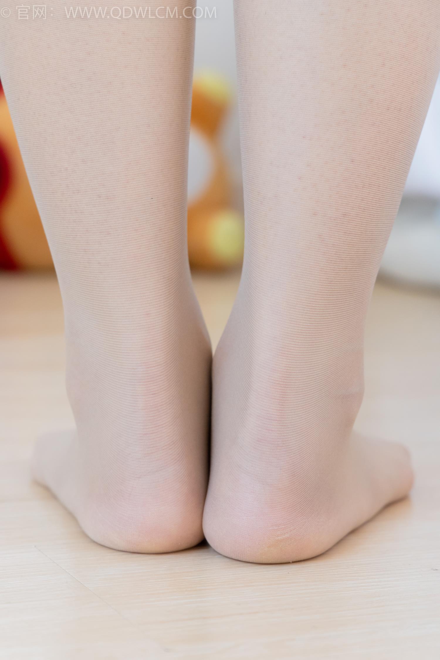 图片[101]-物恋传媒 NO.2043 林林-思念在发烫[150P] – 速更版-美库