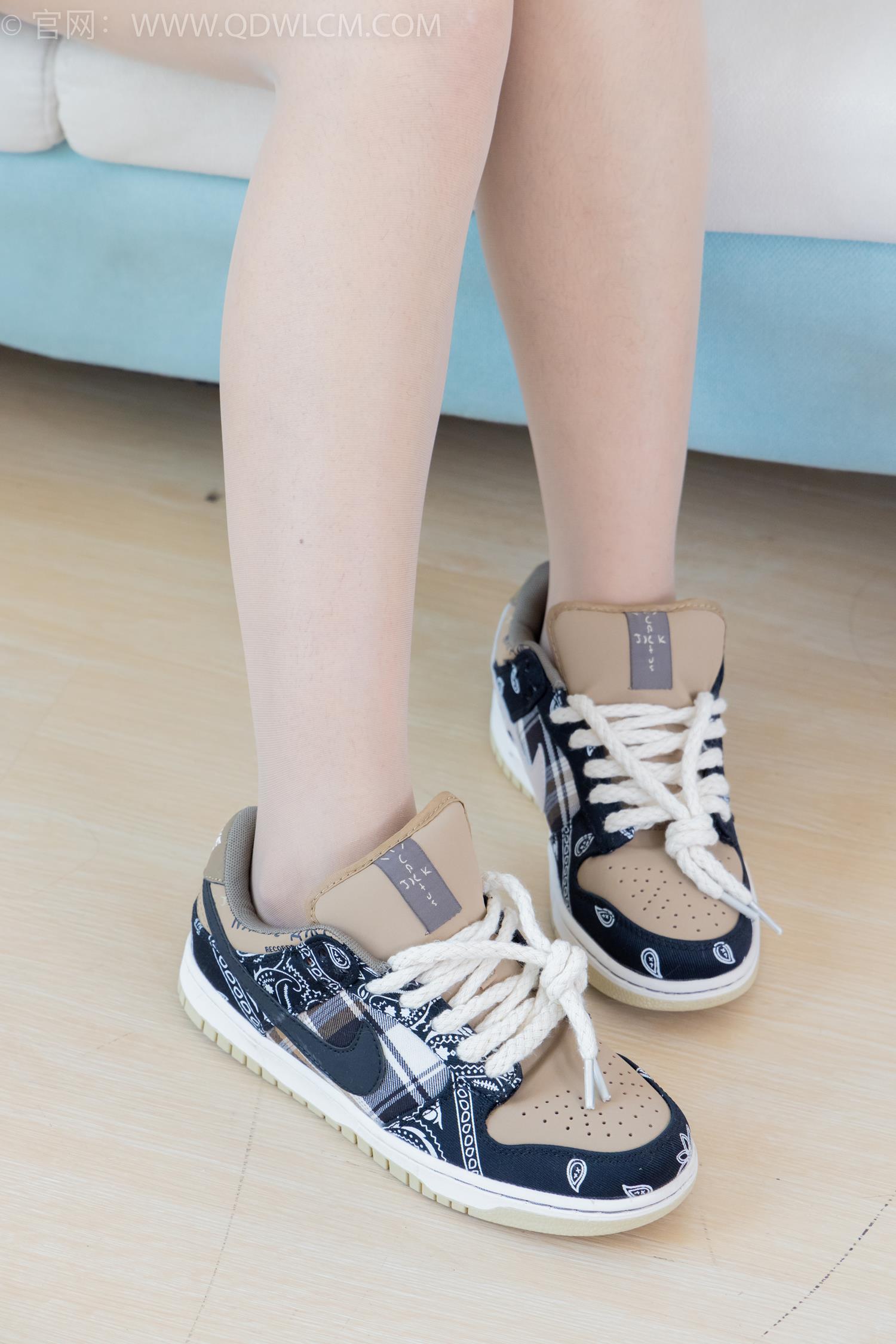 图片[122]-物恋传媒 NO.2043 林林-思念在发烫[150P] – 速更版-美库