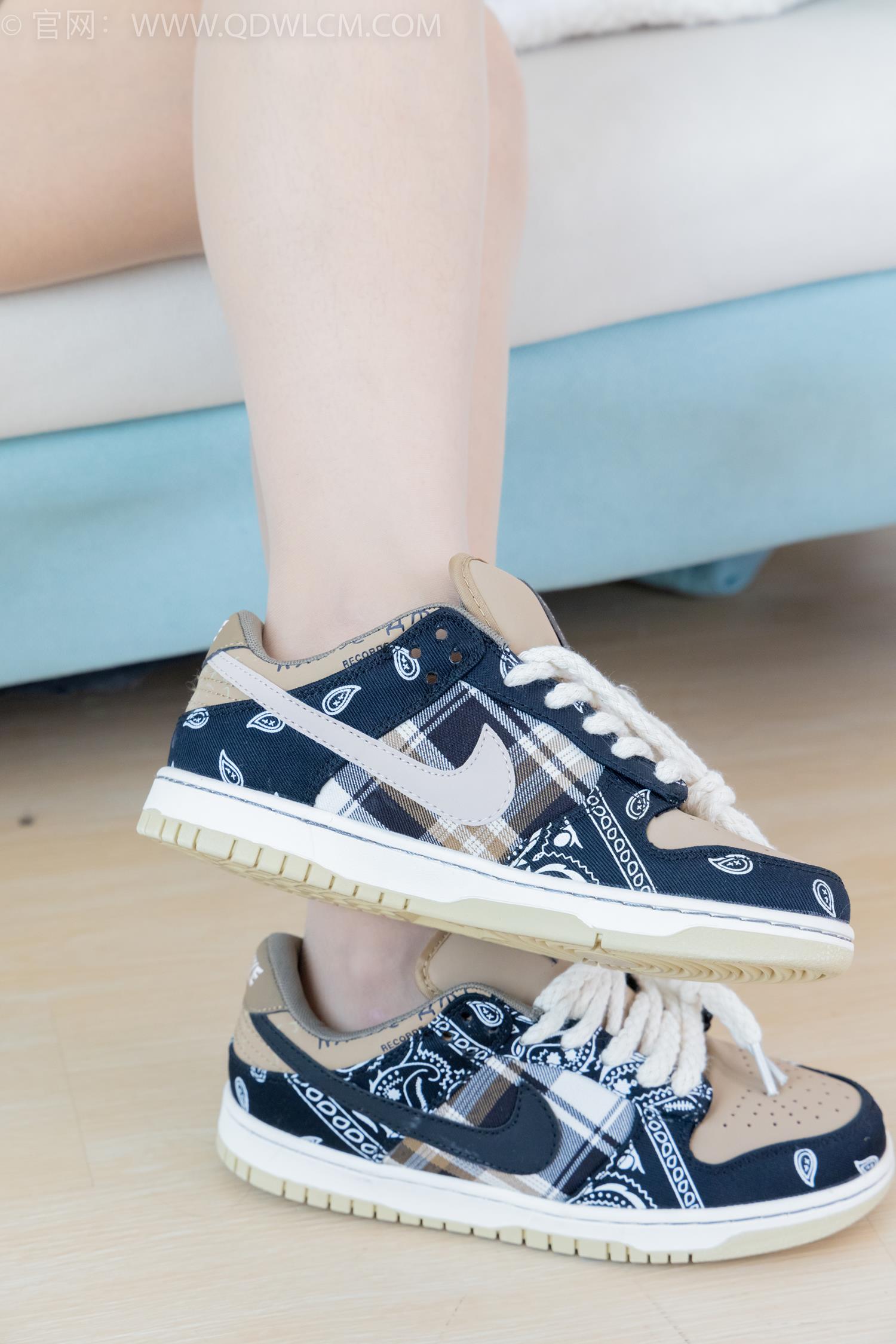 图片[125]-物恋传媒 NO.2043 林林-思念在发烫[150P] – 速更版-美库