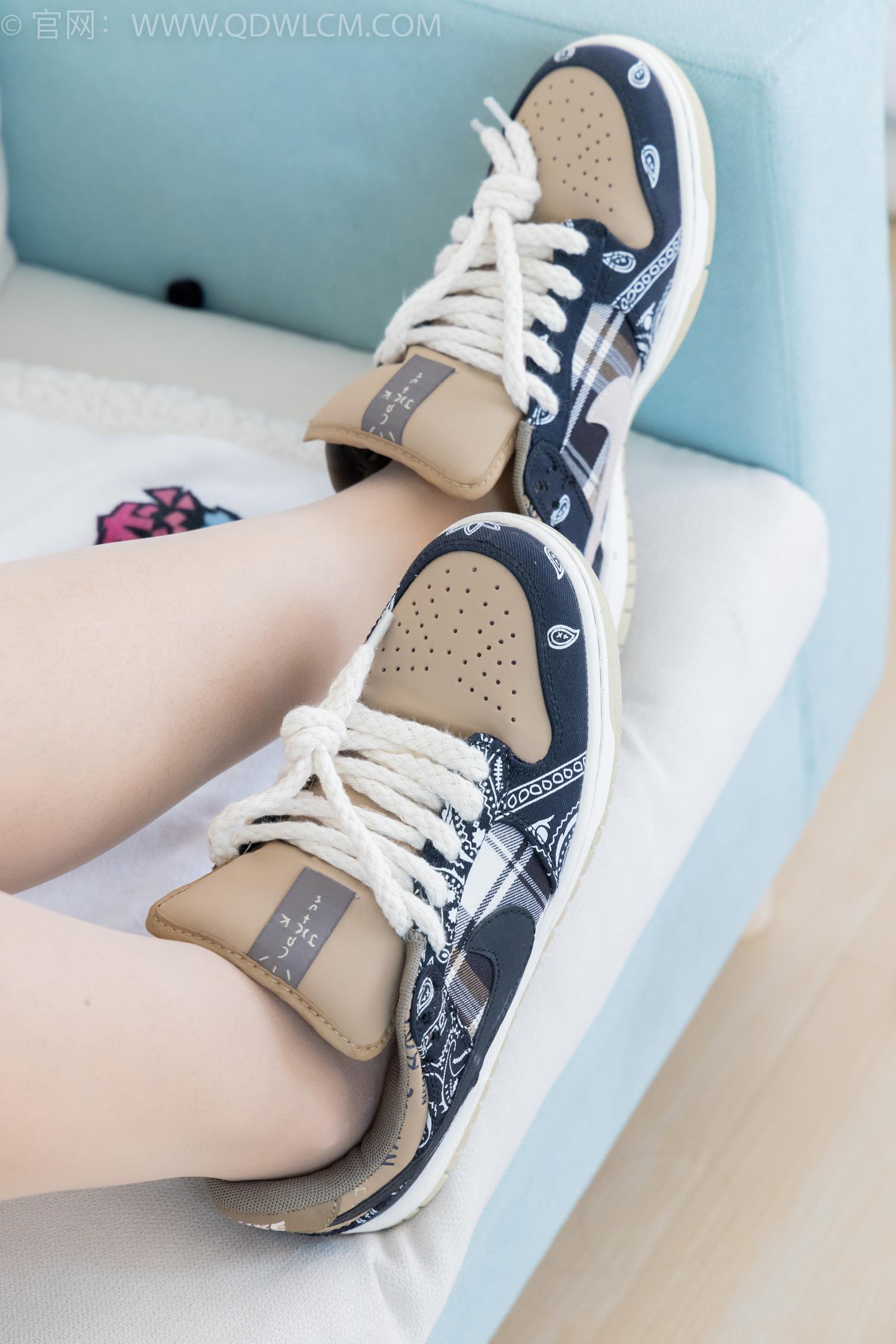 图片[136]-物恋传媒 NO.2043 林林-思念在发烫[150P] – 速更版-美库