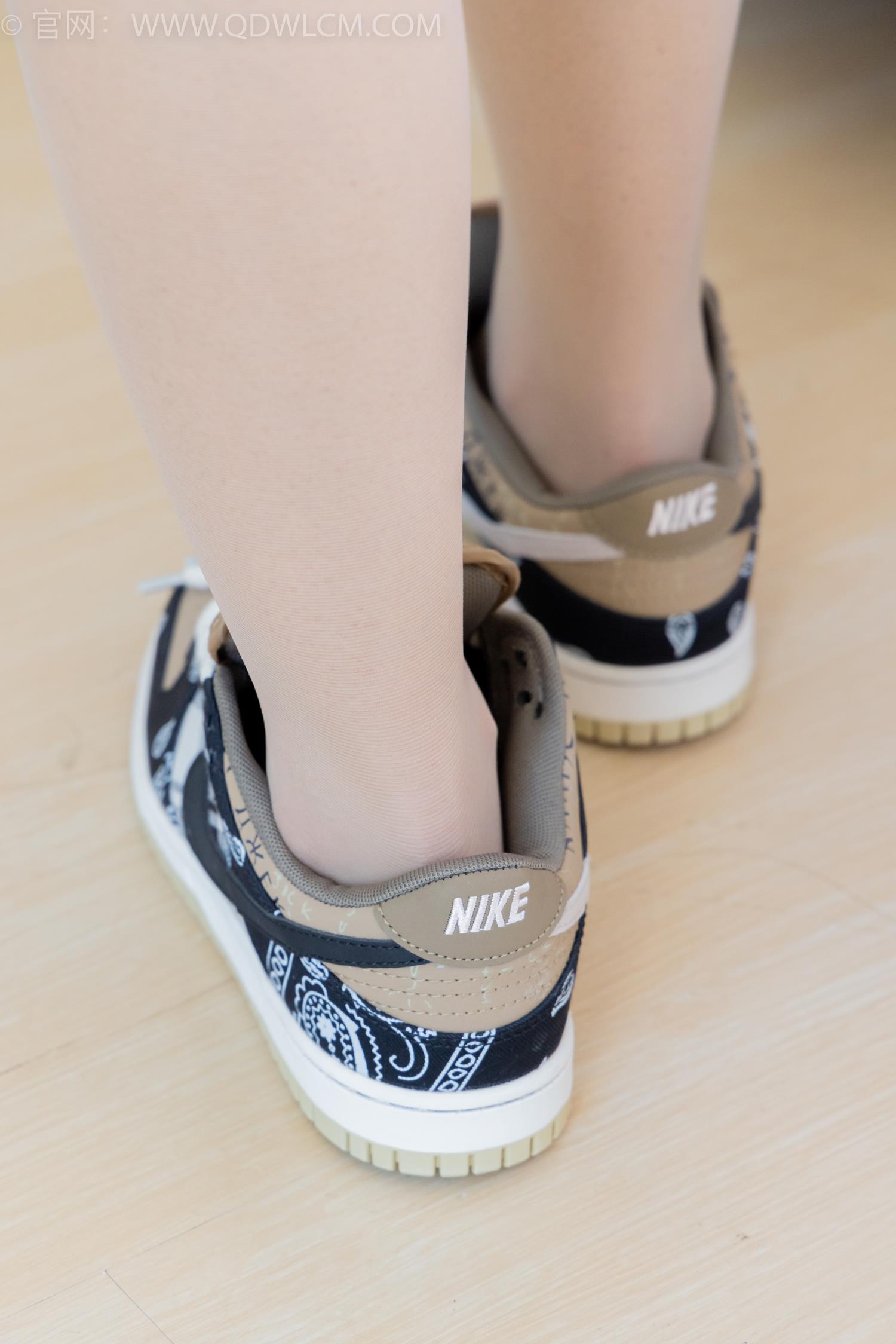 图片[146]-物恋传媒 NO.2043 林林-思念在发烫[150P] – 速更版-美库