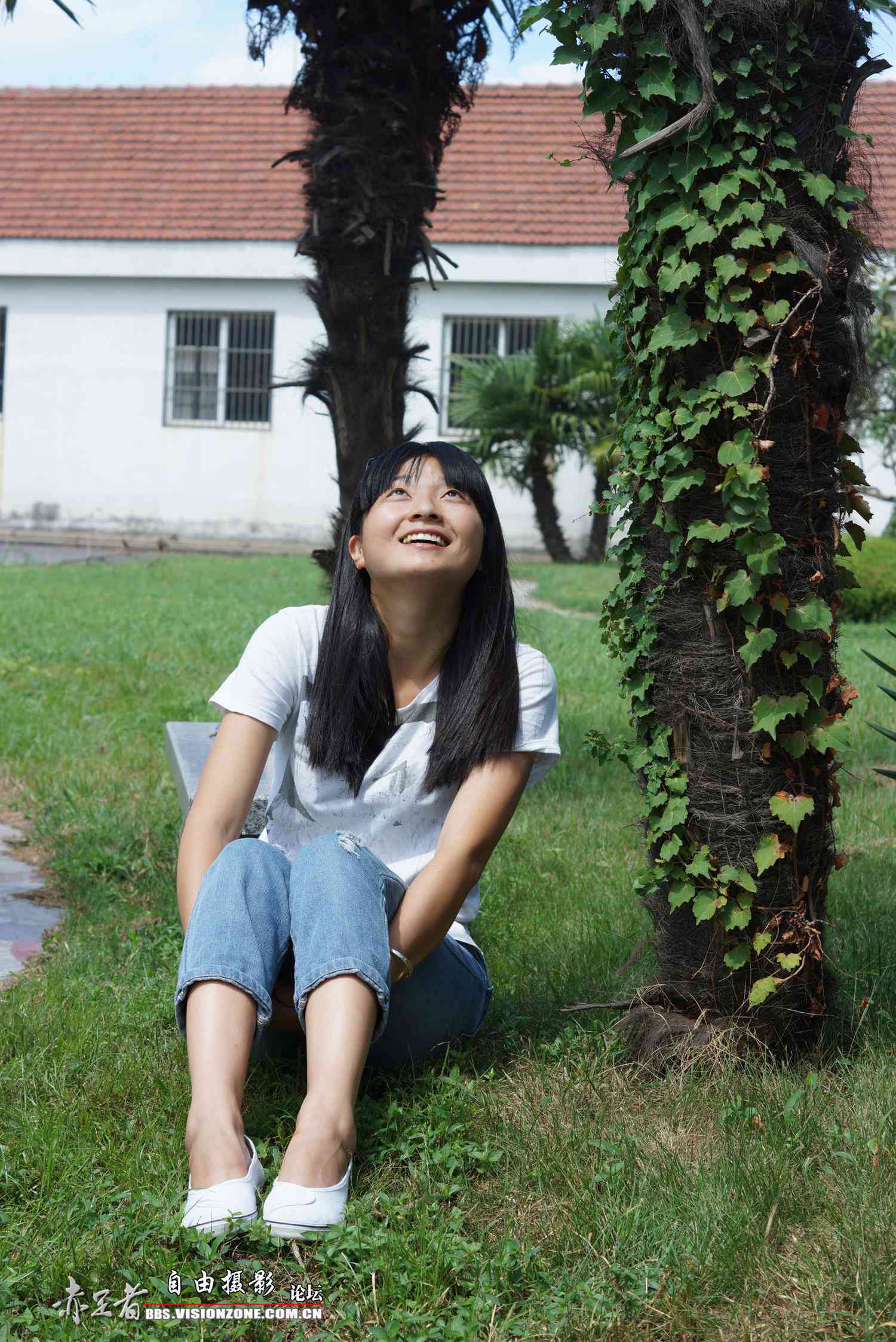 图片[28]-自由摄影 No.296 实习小护士中午抽空出来做兼职 [53P] – 速更版-美库