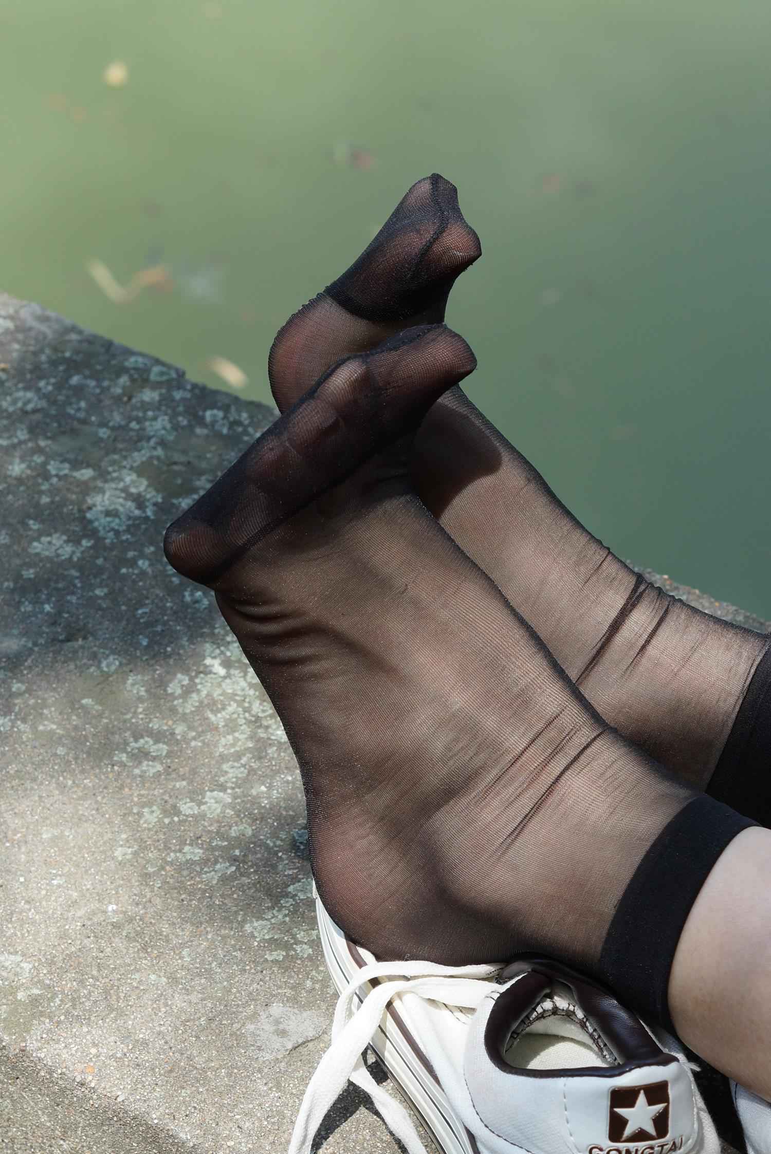 图片[29]-自由摄影 No.297 水晶嘿丝 [60P] – 速更版-美库