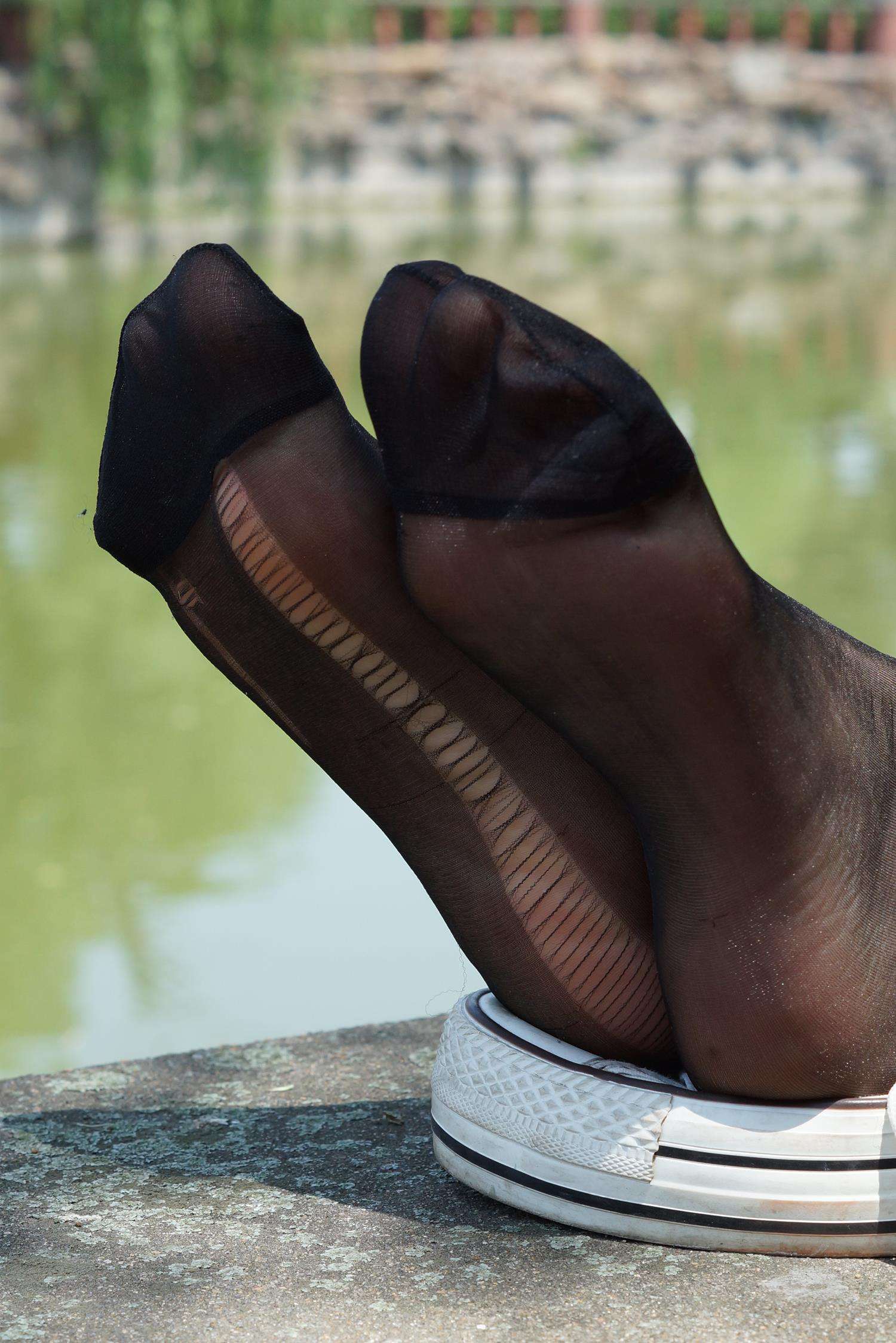 图片[31]-自由摄影 No.297 水晶嘿丝 [60P] – 速更版-美库