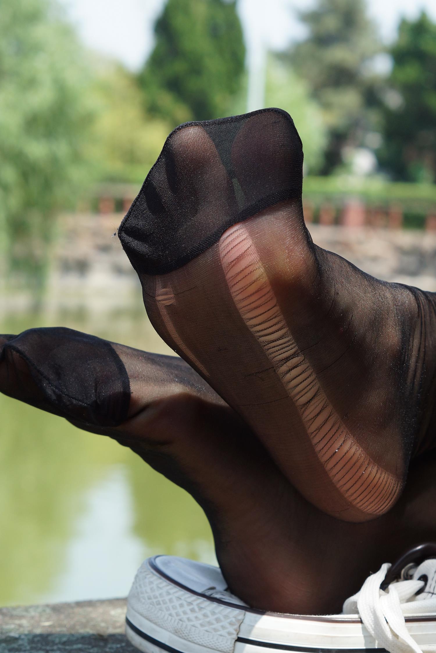 图片[32]-自由摄影 No.297 水晶嘿丝 [60P] – 速更版-美库