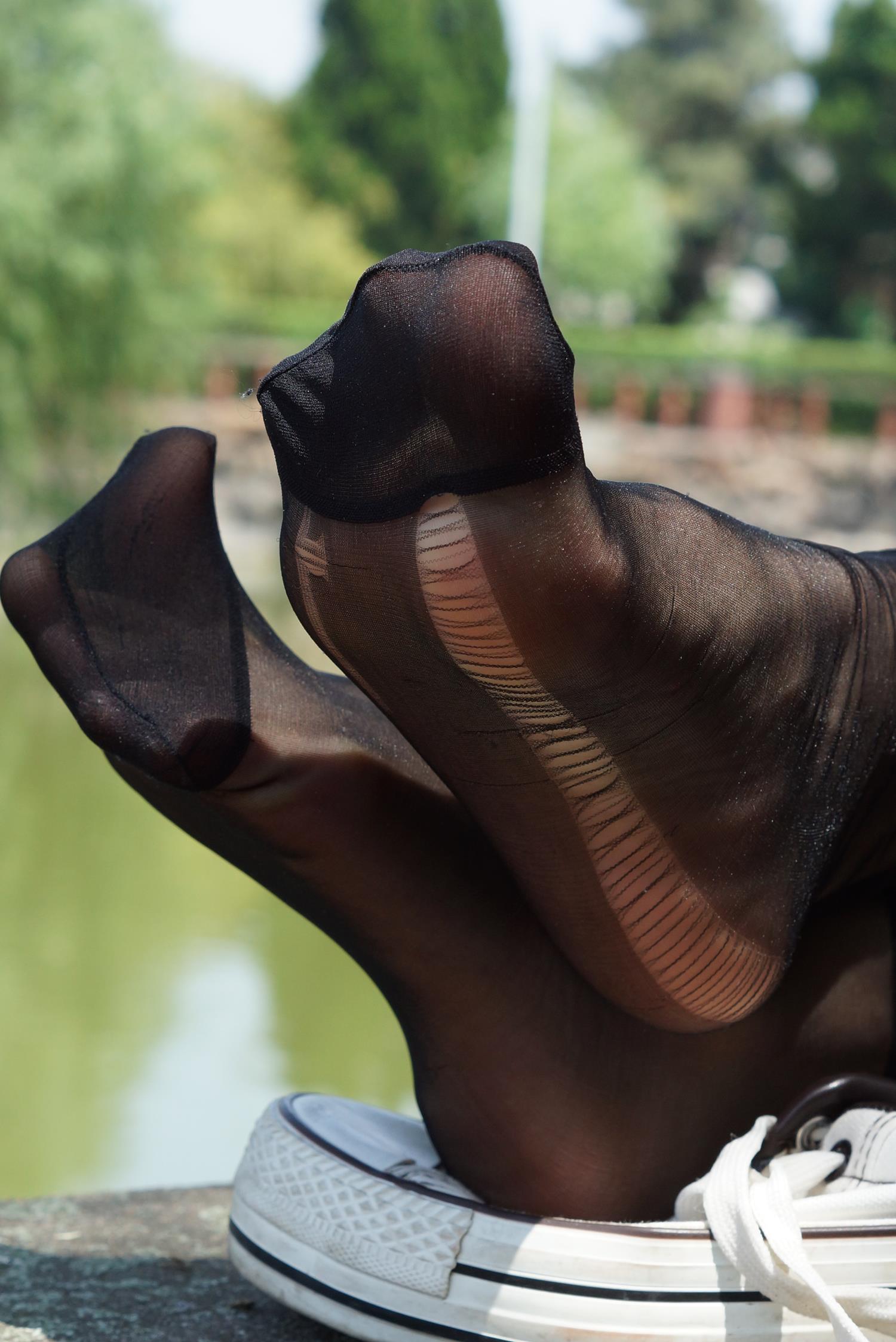 图片[33]-自由摄影 No.297 水晶嘿丝 [60P] – 速更版-美库