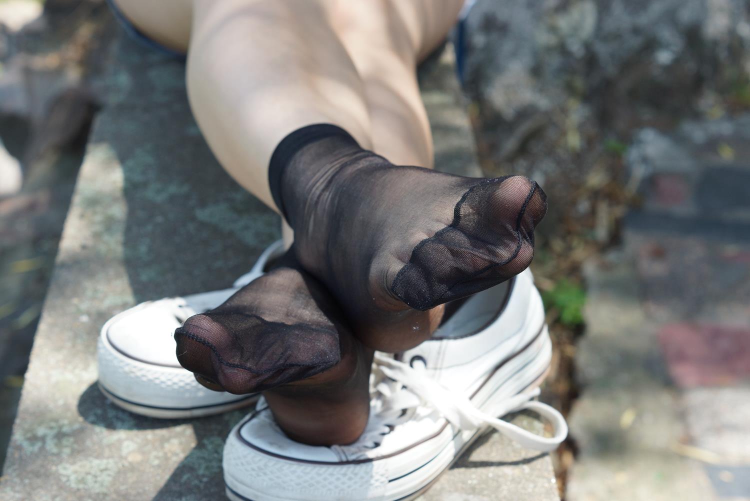 图片[37]-自由摄影 No.297 水晶嘿丝 [60P] – 速更版-美库