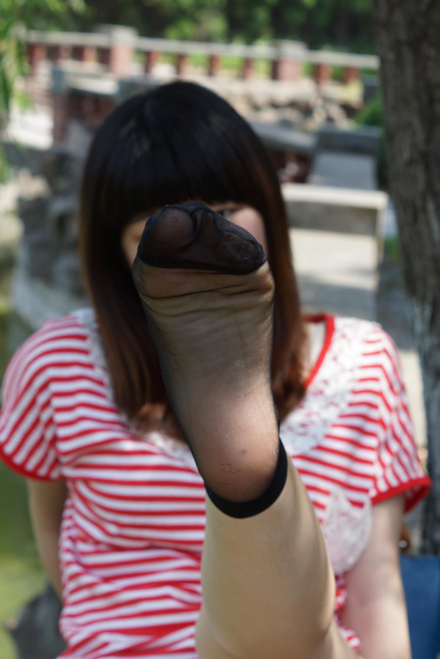 图片[47]-自由摄影 No.297 水晶嘿丝 [60P] – 速更版-美库