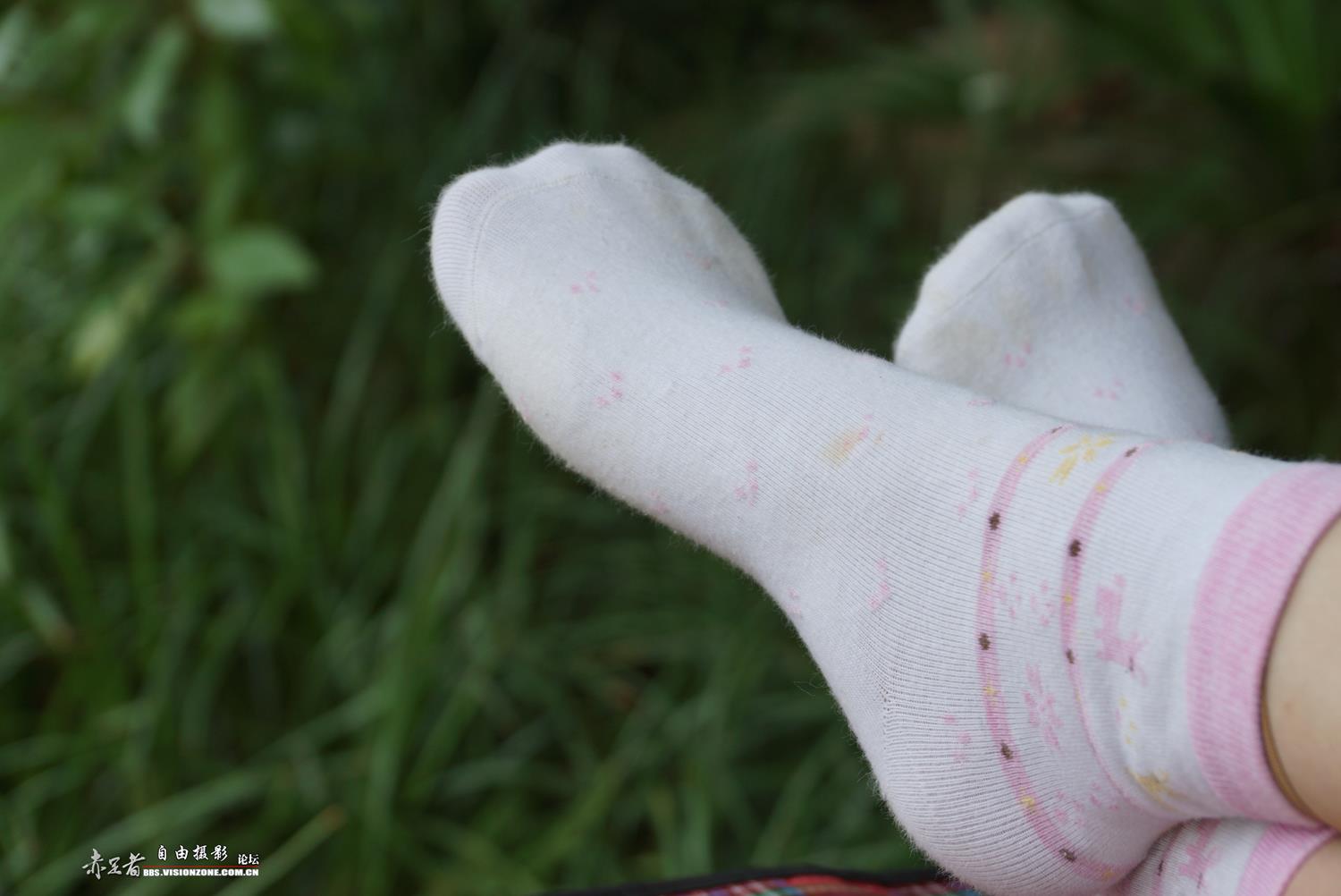 图片[28]-自由摄影 No.298 特别的模特 [37P] – 速更版-美库