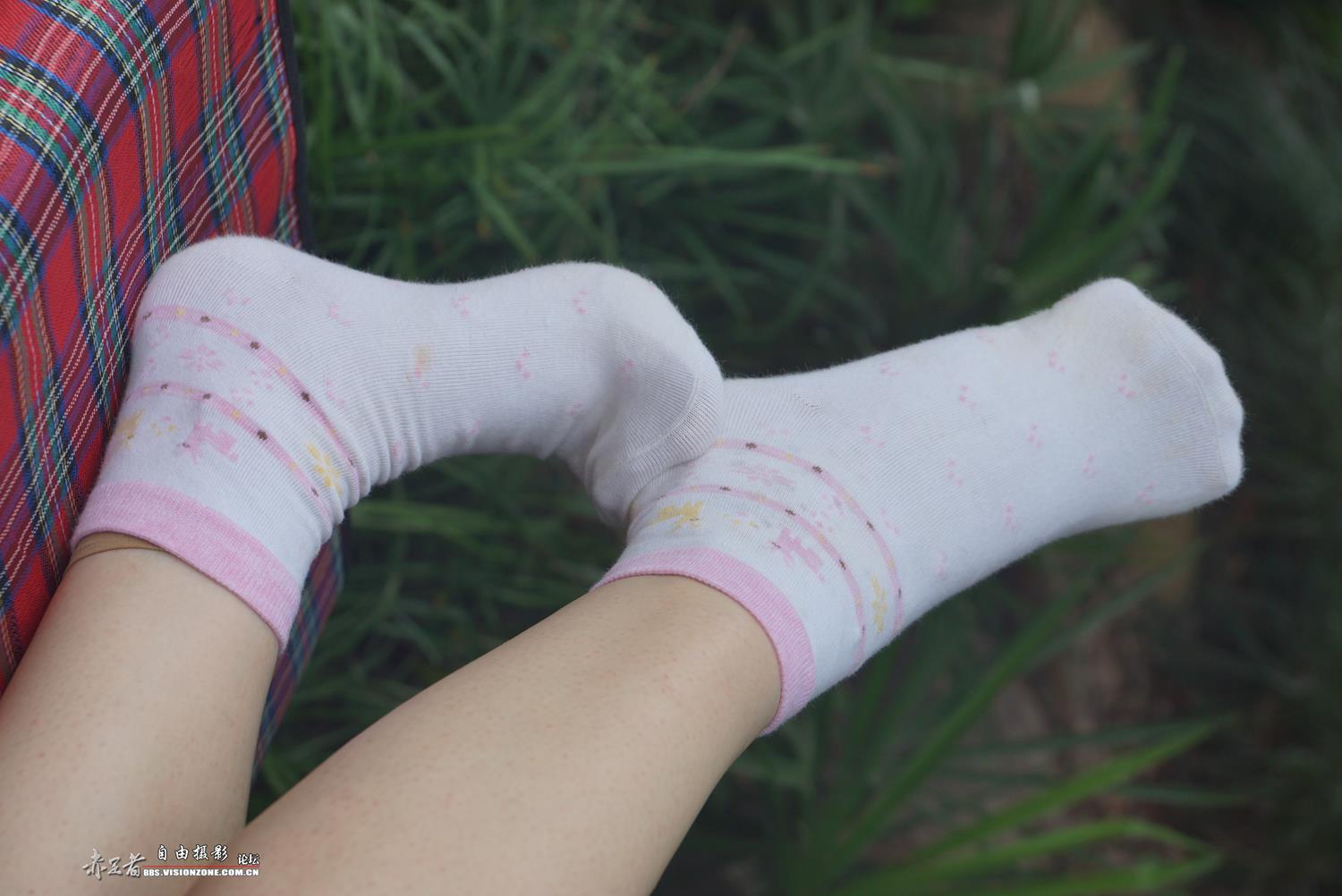 图片[31]-自由摄影 No.298 特别的模特 [37P] – 速更版-美库