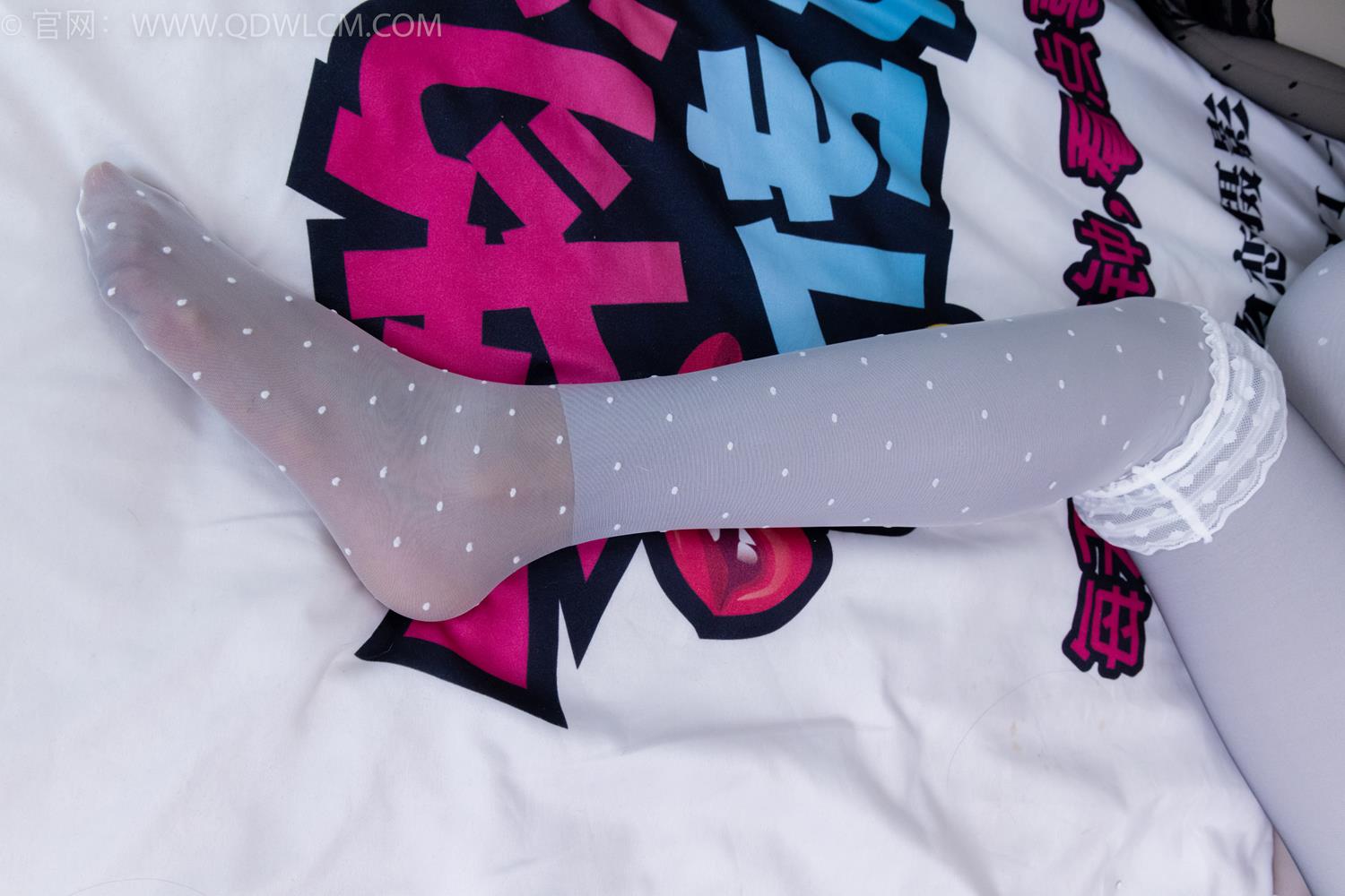 图片[68]-物恋传媒 NO.2044 小竹&小敏-缘分被捆绑[169P] – 速更版-美库