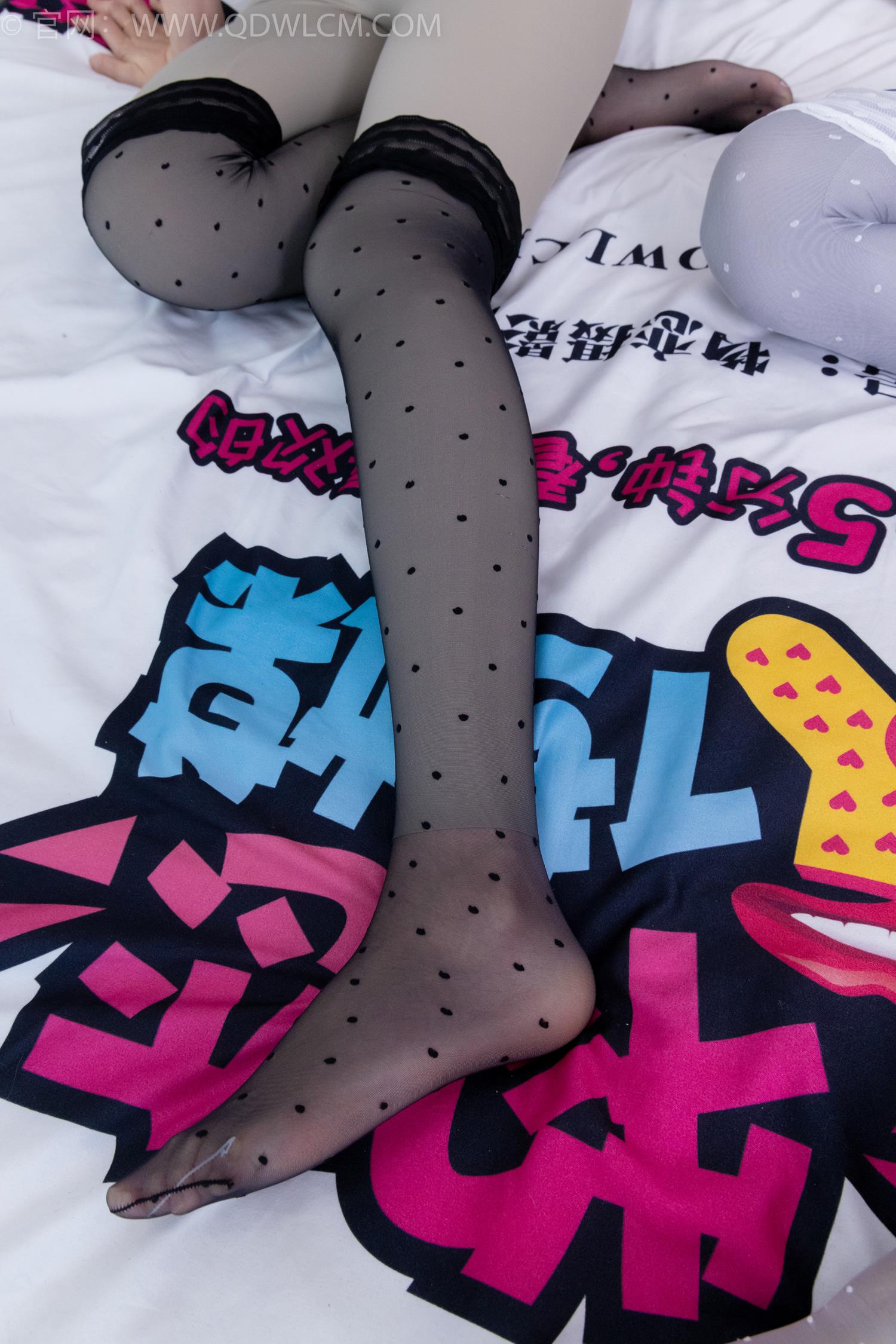 图片[69]-物恋传媒 NO.2044 小竹&小敏-缘分被捆绑[169P] – 速更版-美库