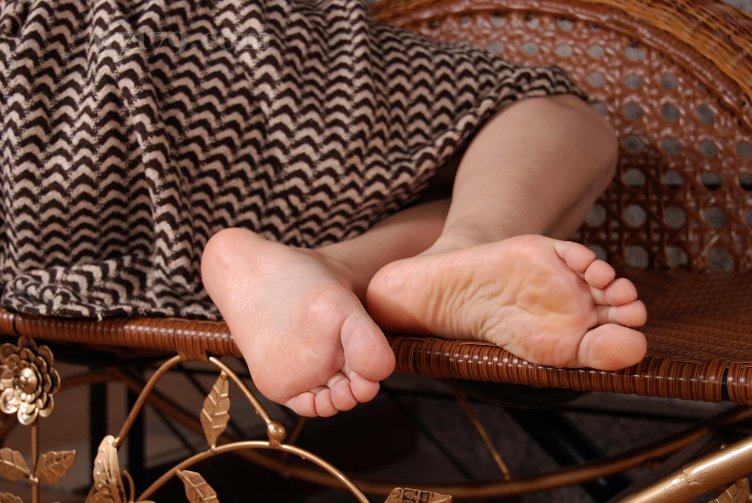 图片[40]-97179 NO.002-Rose[129P] – 速更版-美库