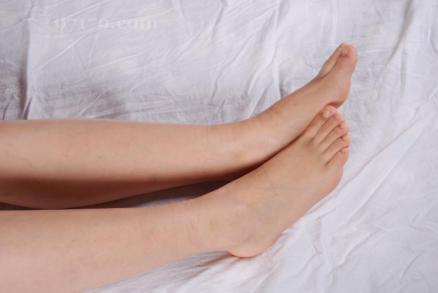 图片[72]-97179 NO.001-Rose[112P] – 速更版-美库