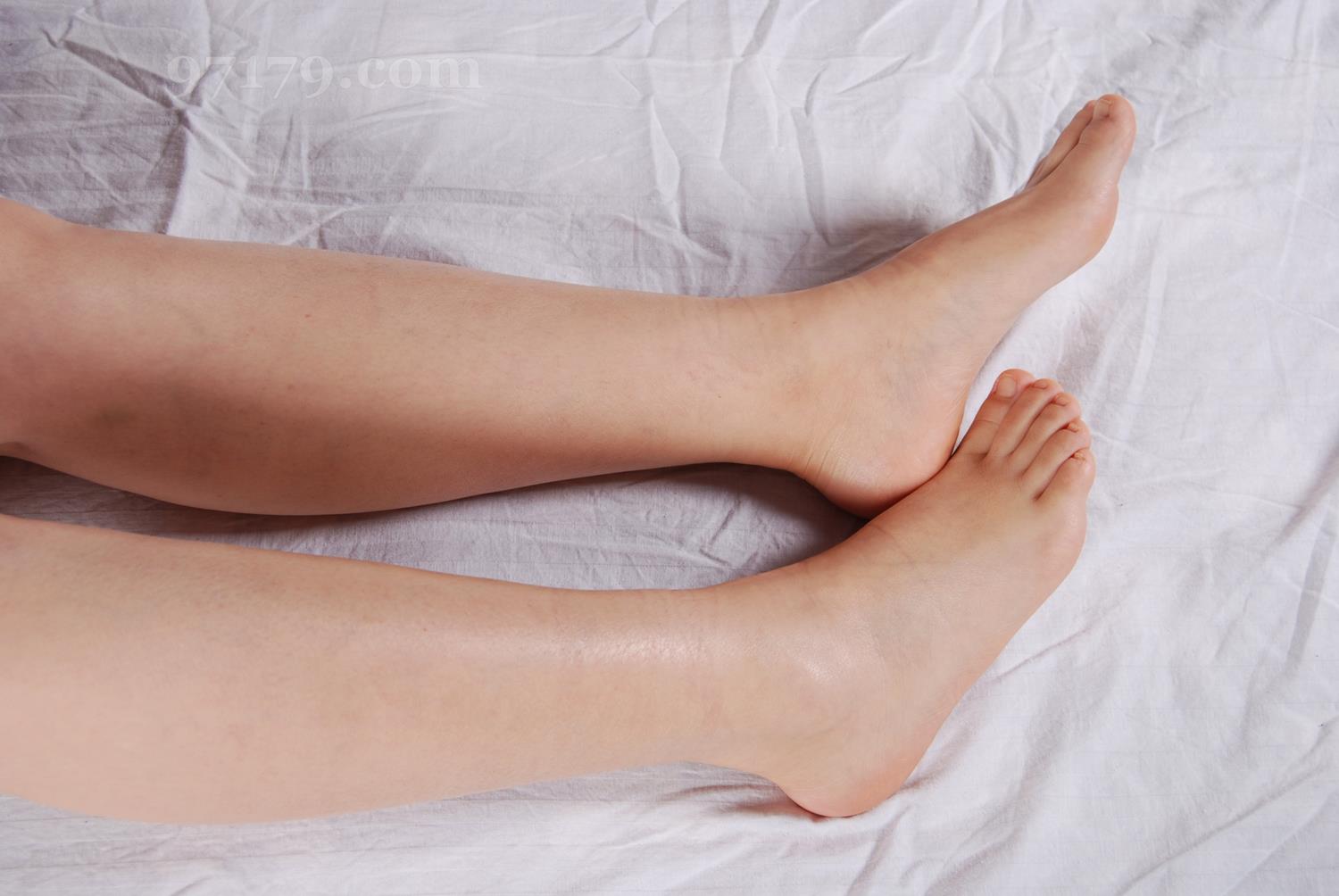 图片[77]-97179 NO.001-Rose[112P] – 速更版-美库