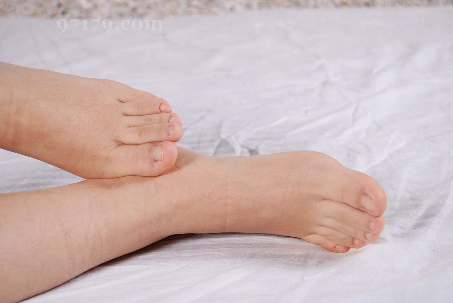 图片[79]-97179 NO.001-Rose[112P] – 速更版-美库