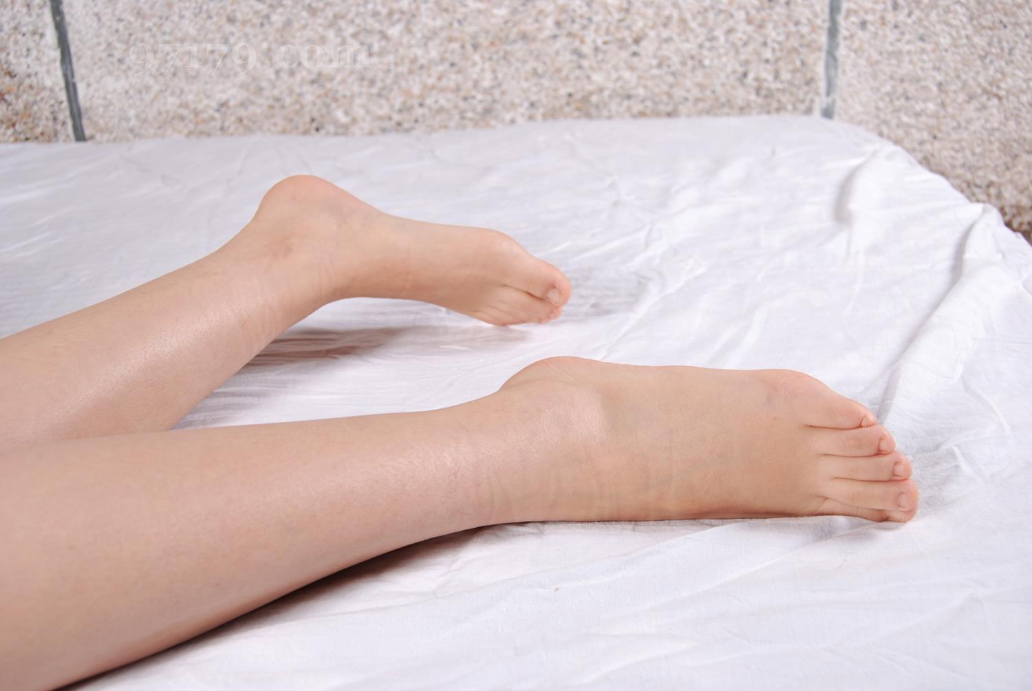 图片[80]-97179 NO.001-Rose[112P] – 速更版-美库