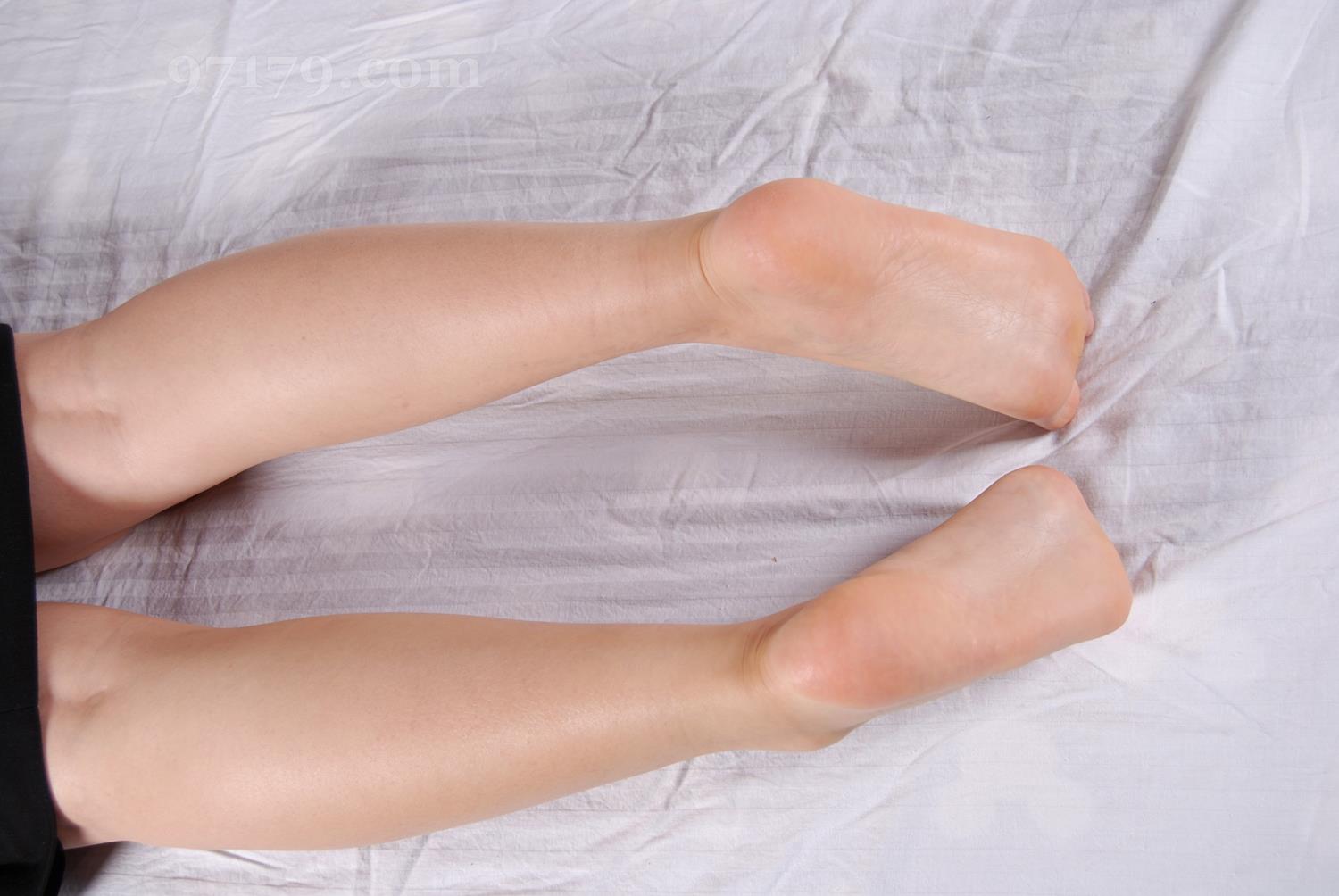 图片[88]-97179 NO.001-Rose[112P] – 速更版-美库