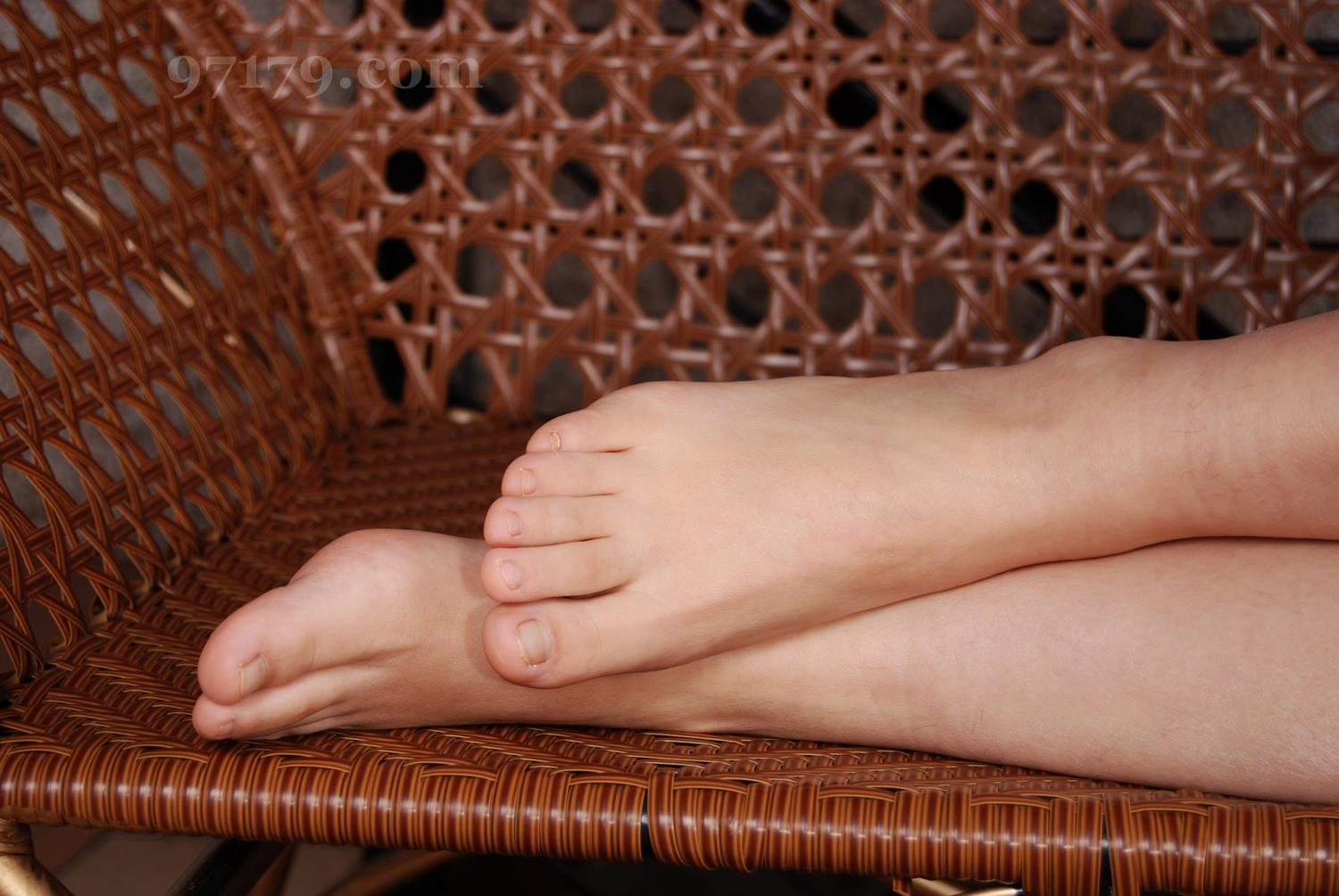 图片[74]-97179 NO.002-Rose[129P] – 速更版-美库